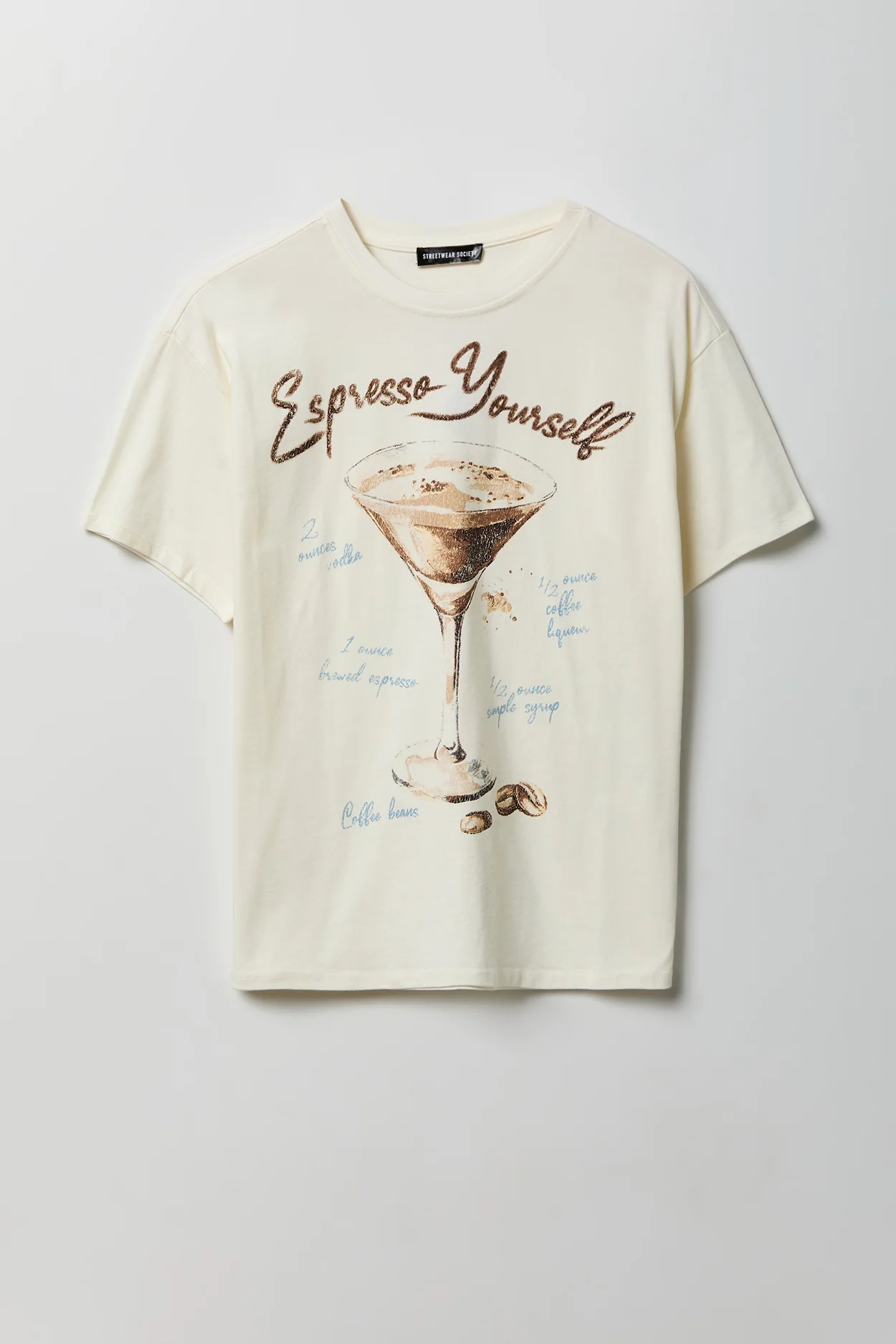 8335-cocktail-graphic-boyfriend-t-shirt-5.webp Cocktail Graphic Boyfriend T-Shirt