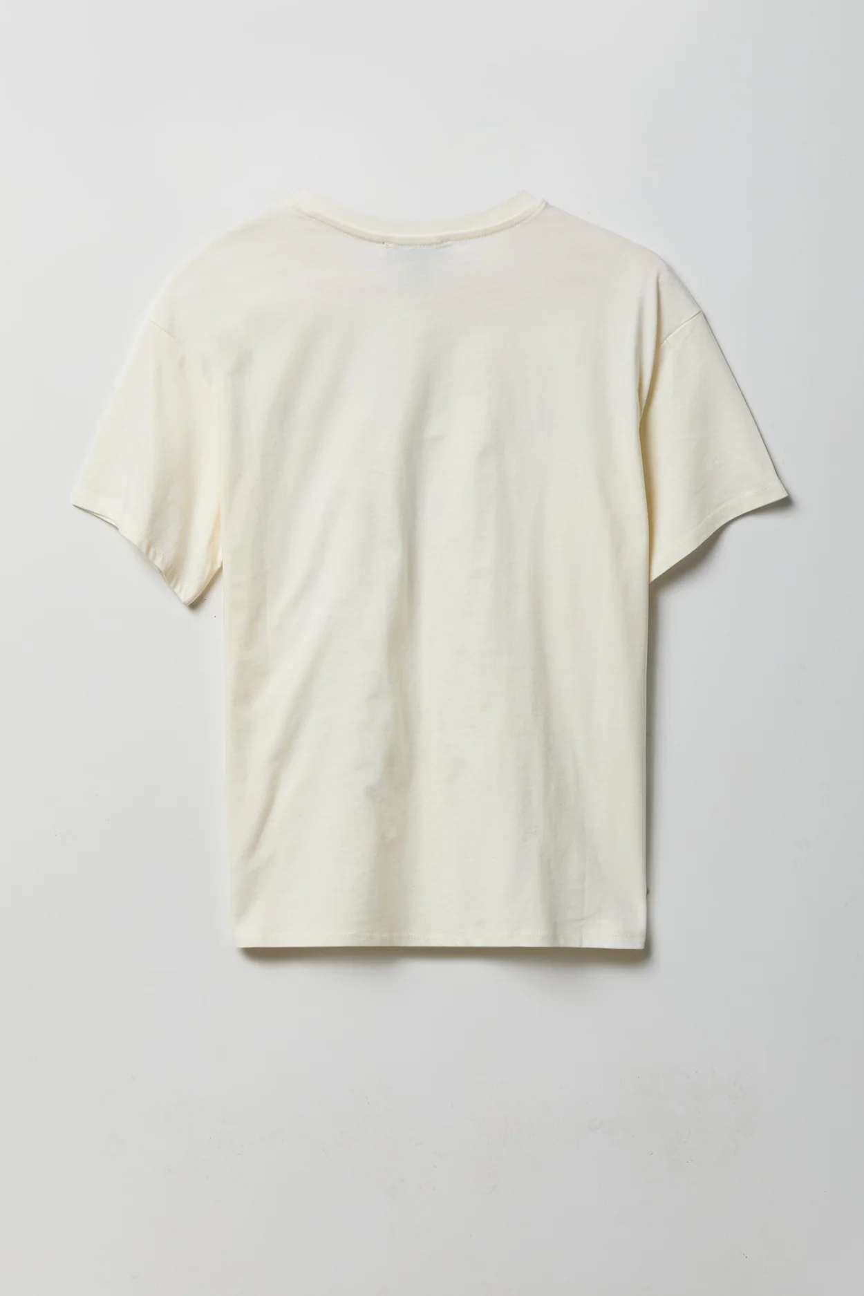 8335-cocktail-graphic-boyfriend-t-shirt-6.webp Cocktail Graphic Boyfriend T-Shirt
