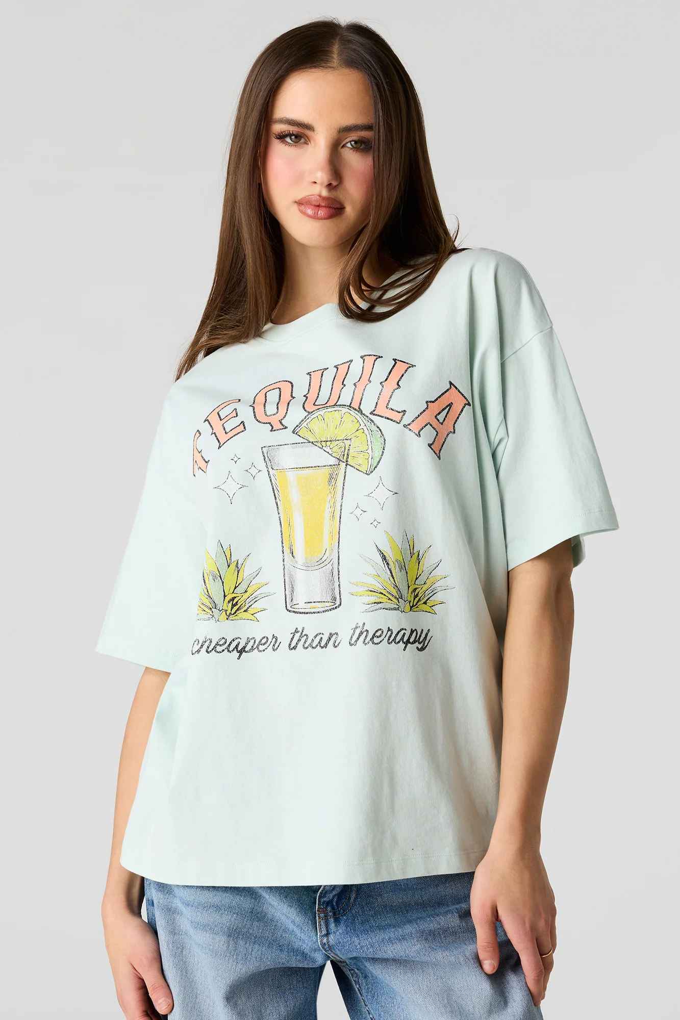 8335-cocktail-graphic-boyfriend-t-shirt-7.webp Cocktail Graphic Boyfriend T-Shirt