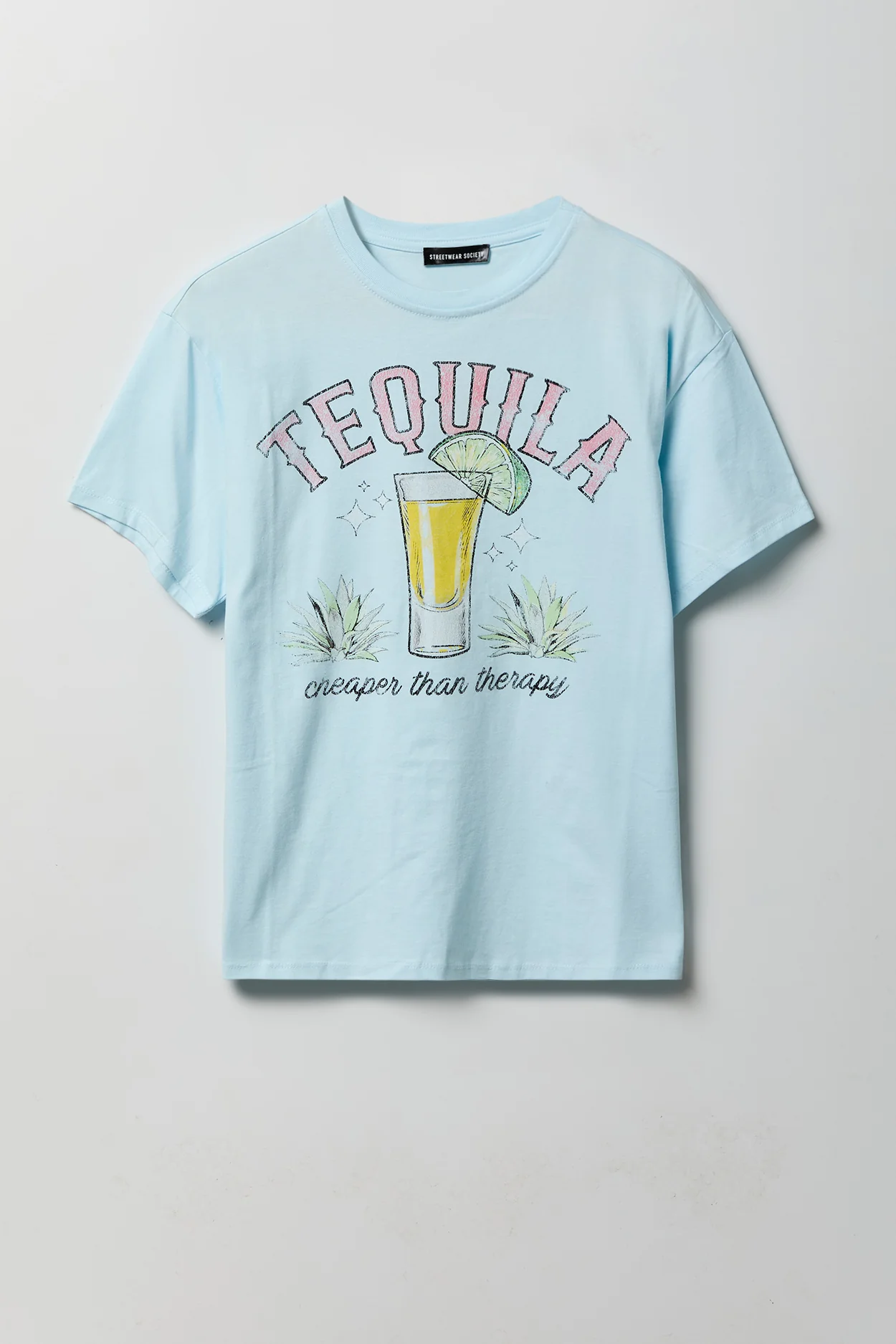 8335-cocktail-graphic-boyfriend-t-shirt-8.webp Cocktail Graphic Boyfriend T-Shirt