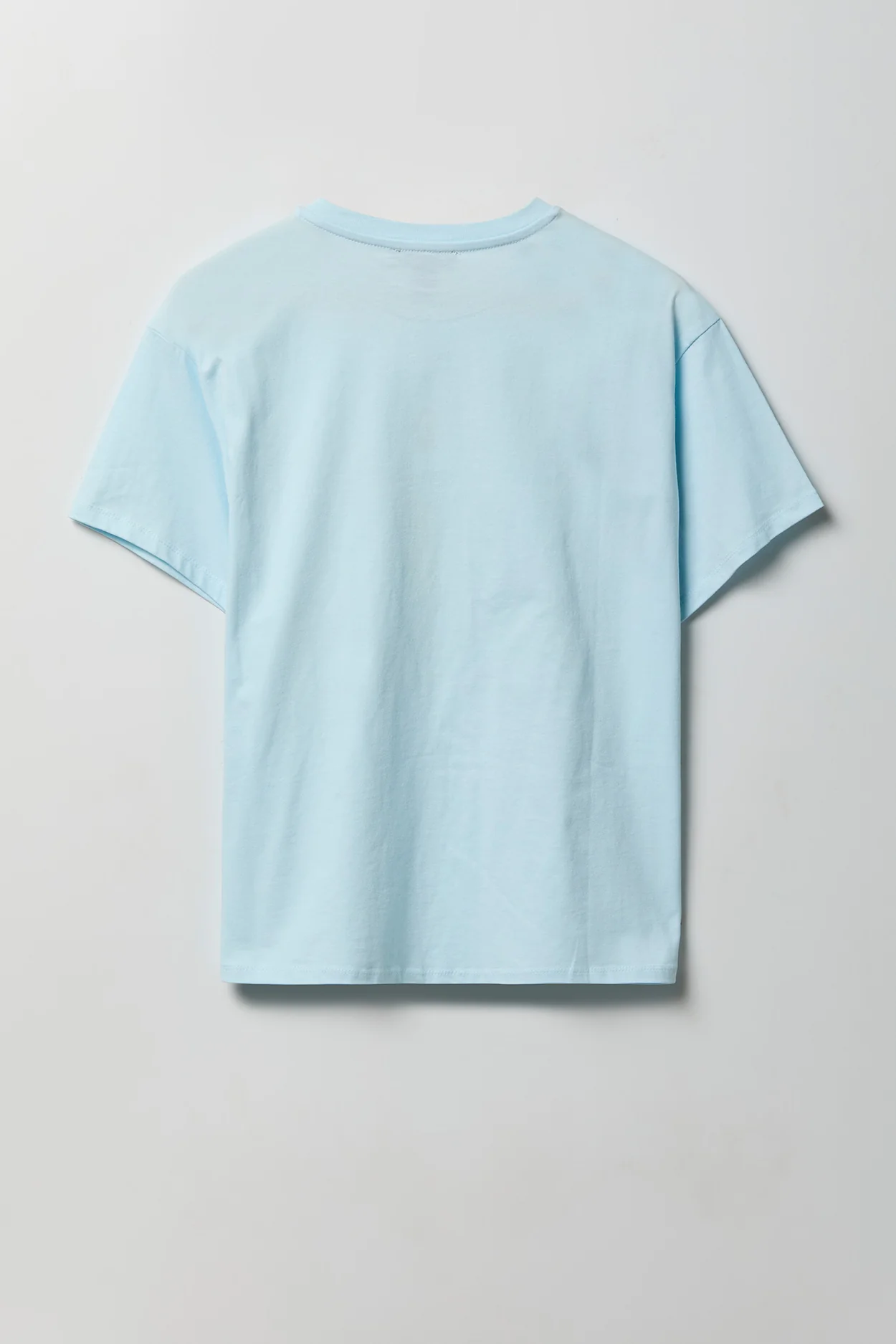 8335-cocktail-graphic-boyfriend-t-shirt-9.webp Cocktail Graphic Boyfriend T-Shirt