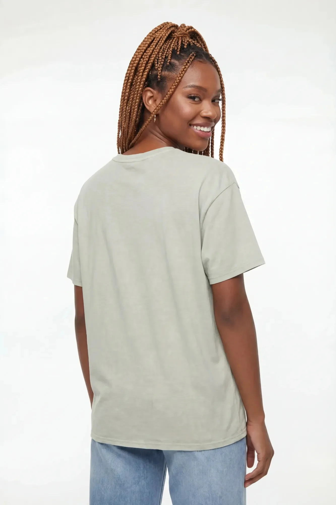 8373-washed-graphic-boyfriend-t-shirt-10.webp Washed Graphic Boyfriend T-Shirt