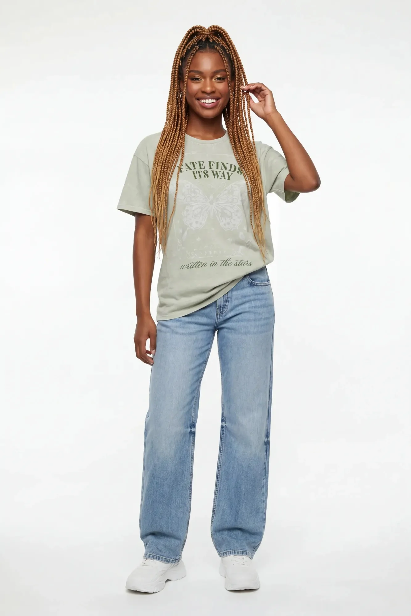 8373-washed-graphic-boyfriend-t-shirt-11.webp Washed Graphic Boyfriend T-Shirt