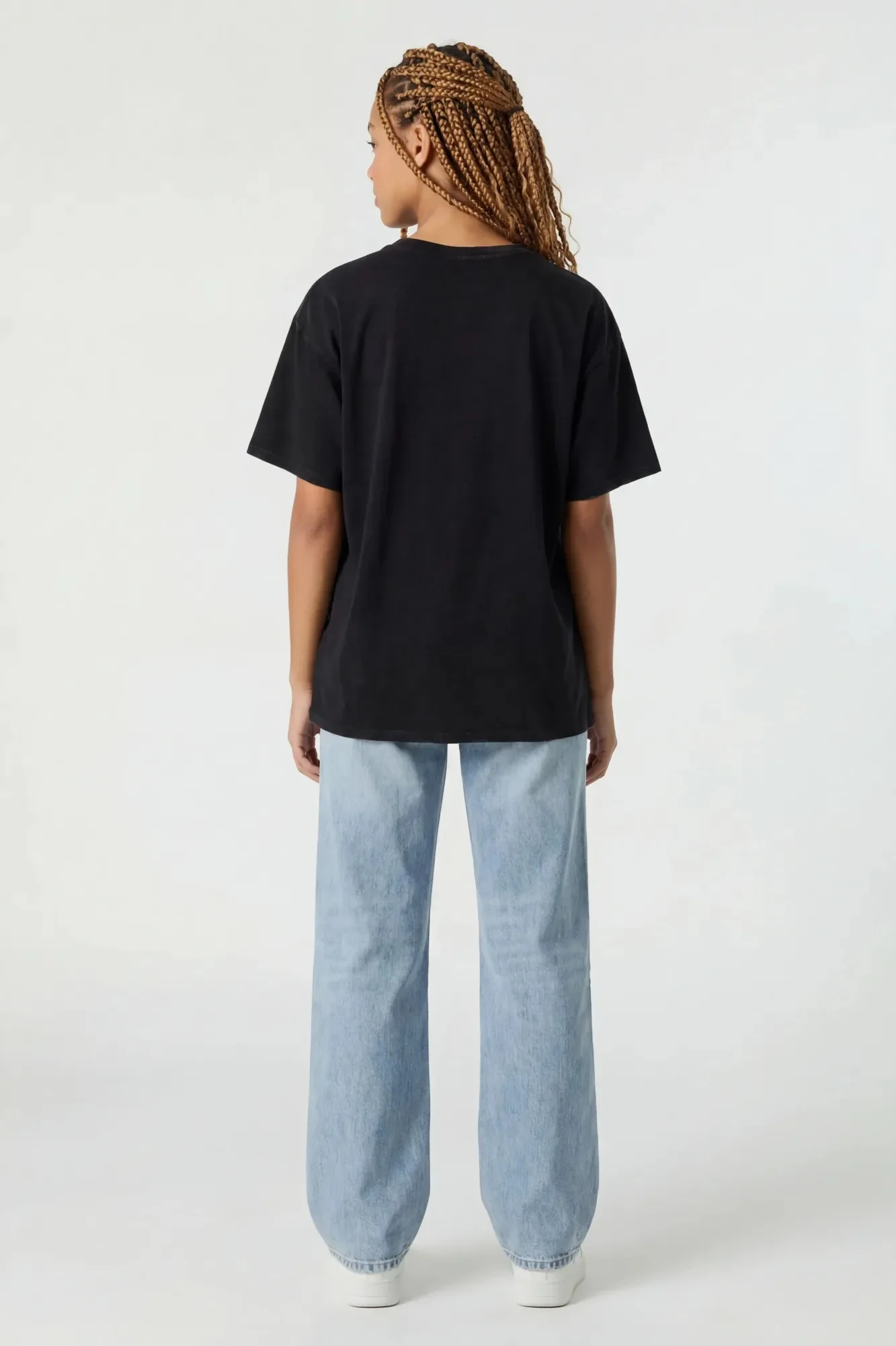 8373-washed-graphic-boyfriend-t-shirt-4.webp Washed Graphic Boyfriend T-Shirt