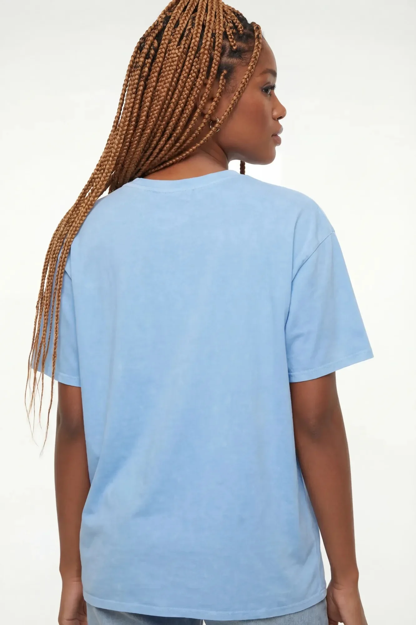 8373-washed-graphic-boyfriend-t-shirt-6.webp Washed Graphic Boyfriend T-Shirt