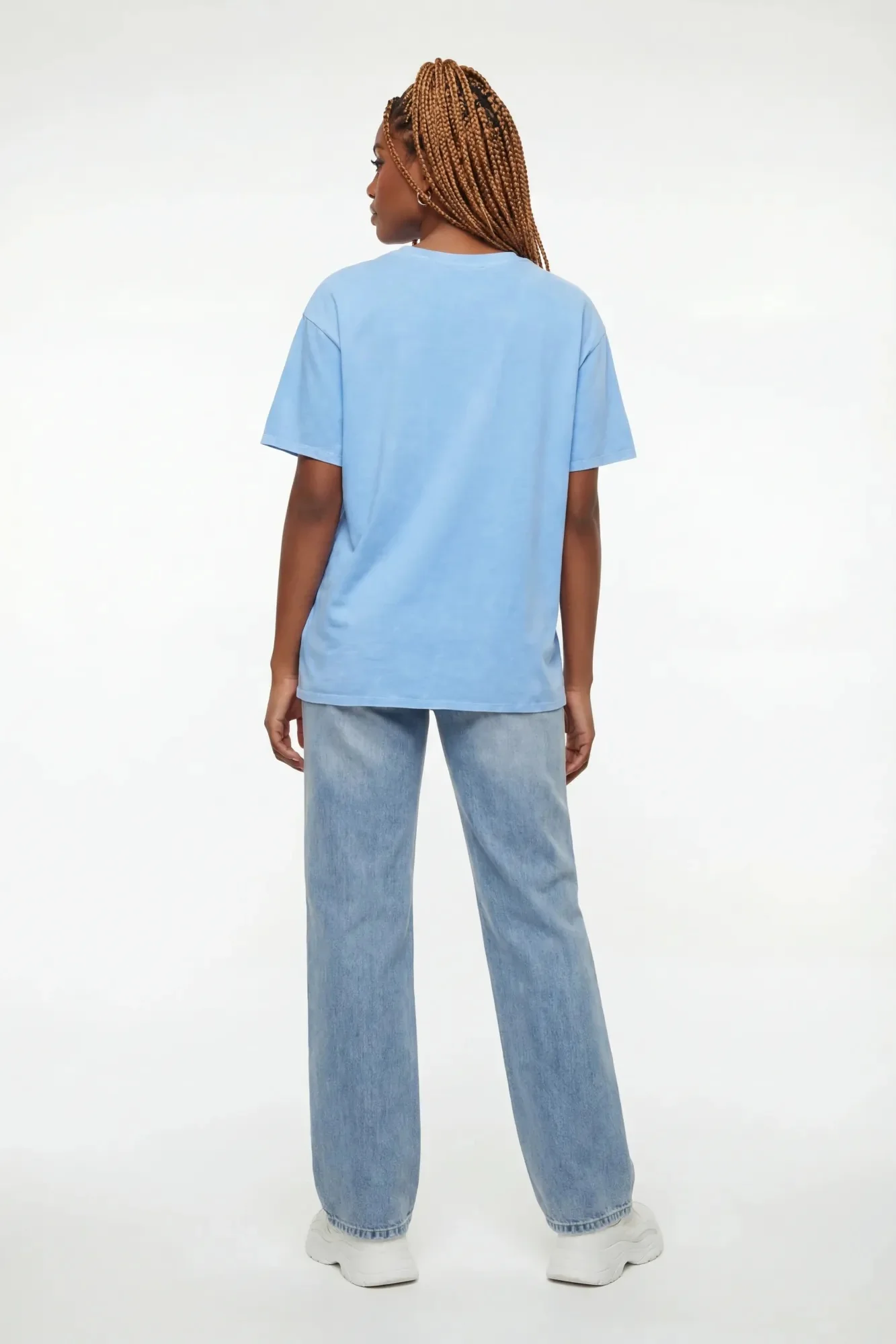 8373-washed-graphic-boyfriend-t-shirt-8.webp Washed Graphic Boyfriend T-Shirt