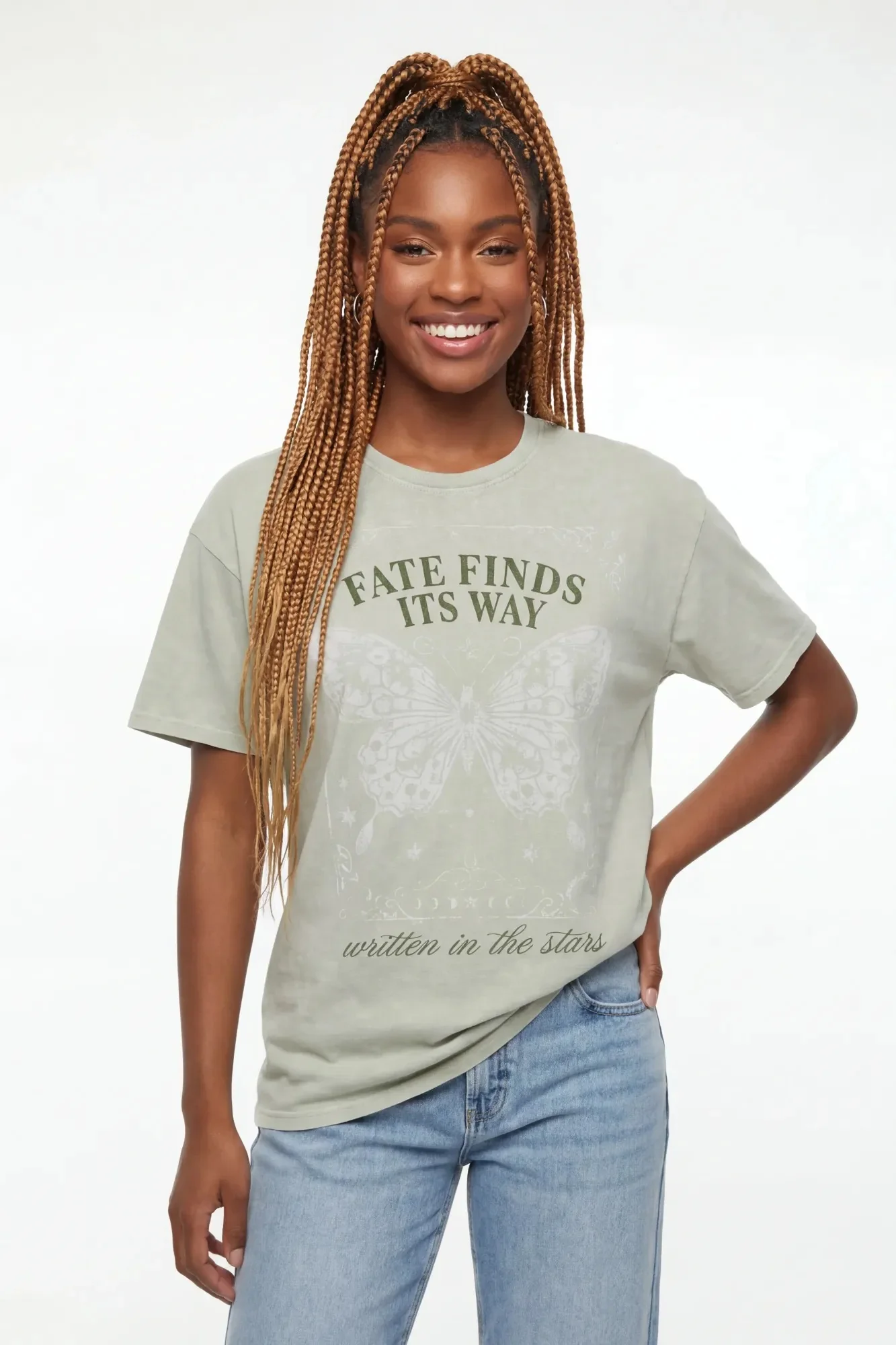 8373-washed-graphic-boyfriend-t-shirt-9.webp Washed Graphic Boyfriend T-Shirt