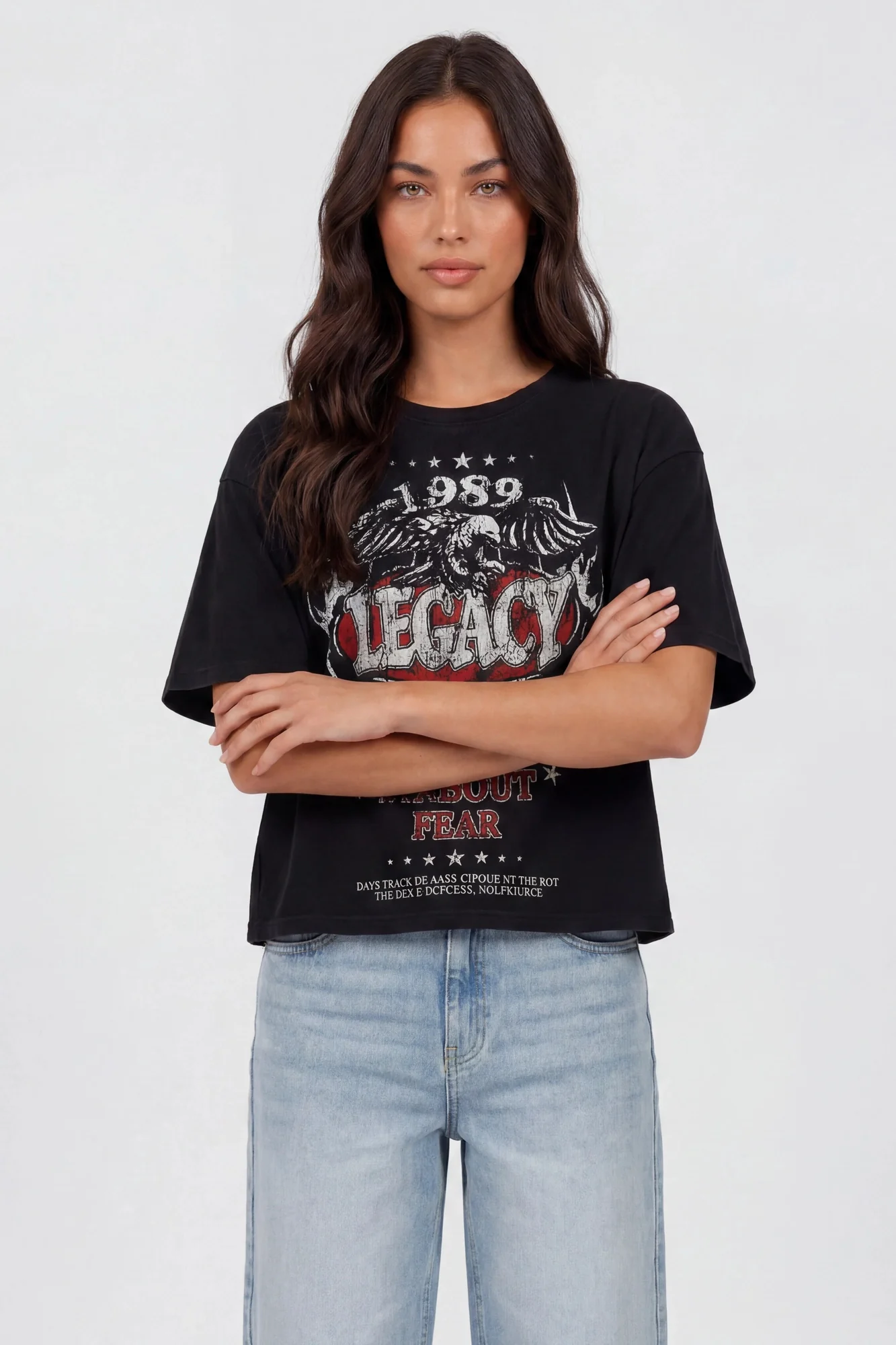 8389-washed-graphic-boyfriend-t-shirt-15.webp Washed Graphic Boyfriend T-Shirt