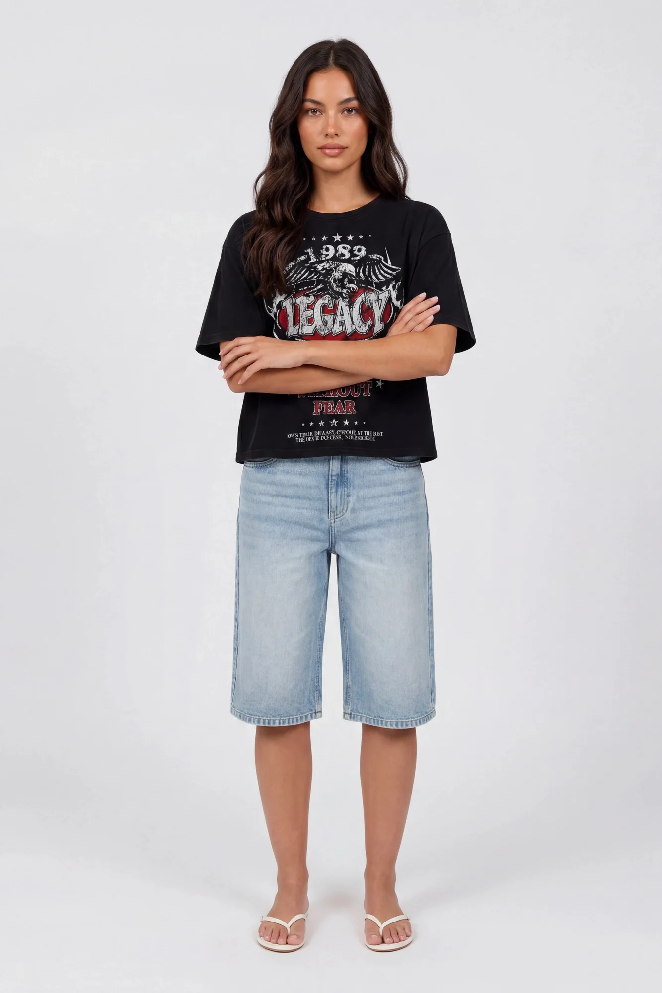 8389-washed-graphic-boyfriend-t-shirt-16.webp Washed Graphic Boyfriend T-Shirt