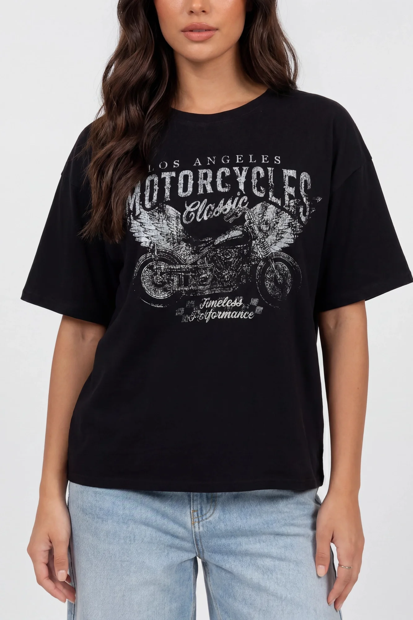 8389-washed-graphic-boyfriend-t-shirt-3.webp Washed Graphic Boyfriend T-Shirt