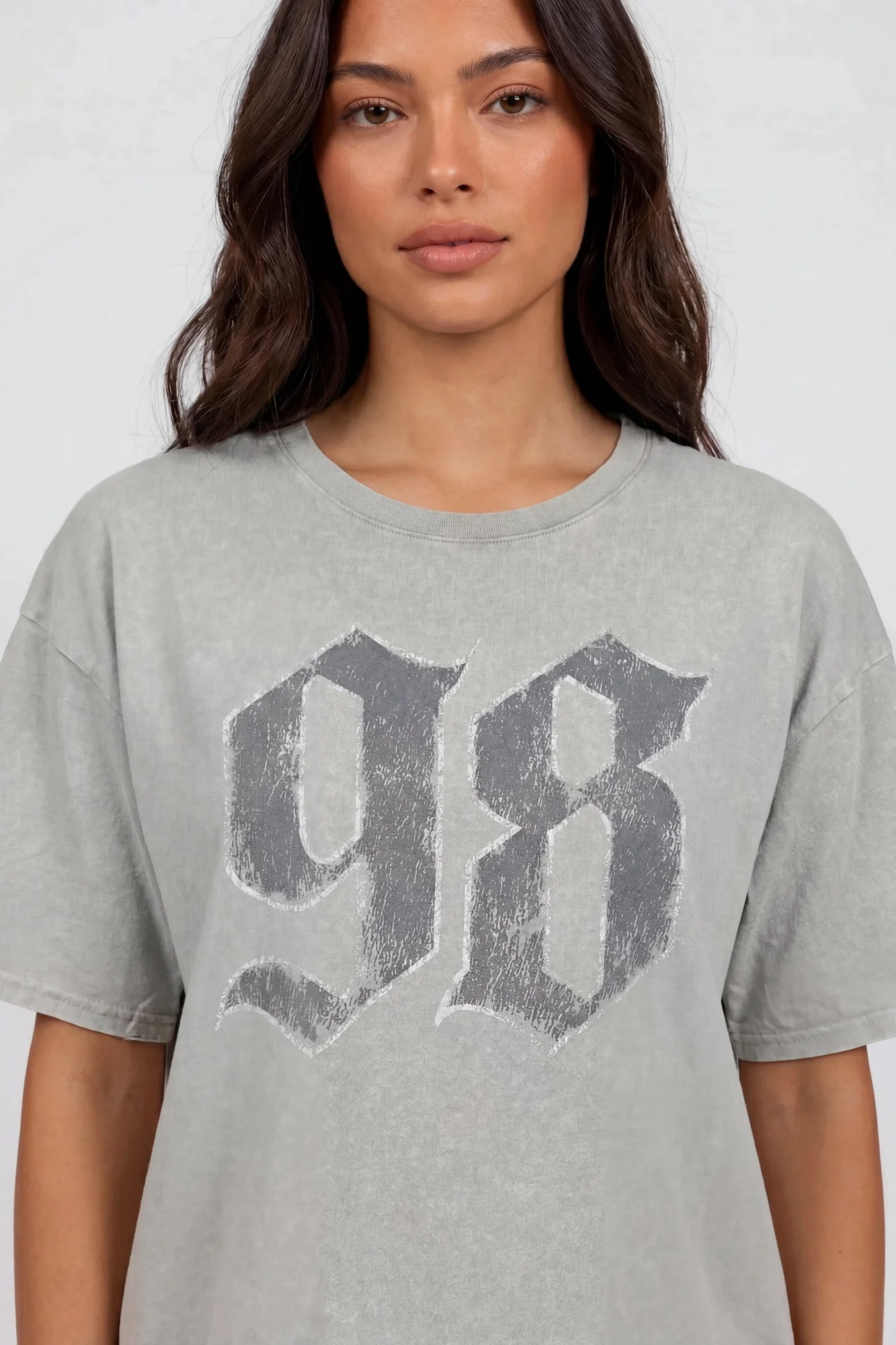 8389-washed-graphic-boyfriend-t-shirt-6.webp Washed Graphic Boyfriend T-Shirt