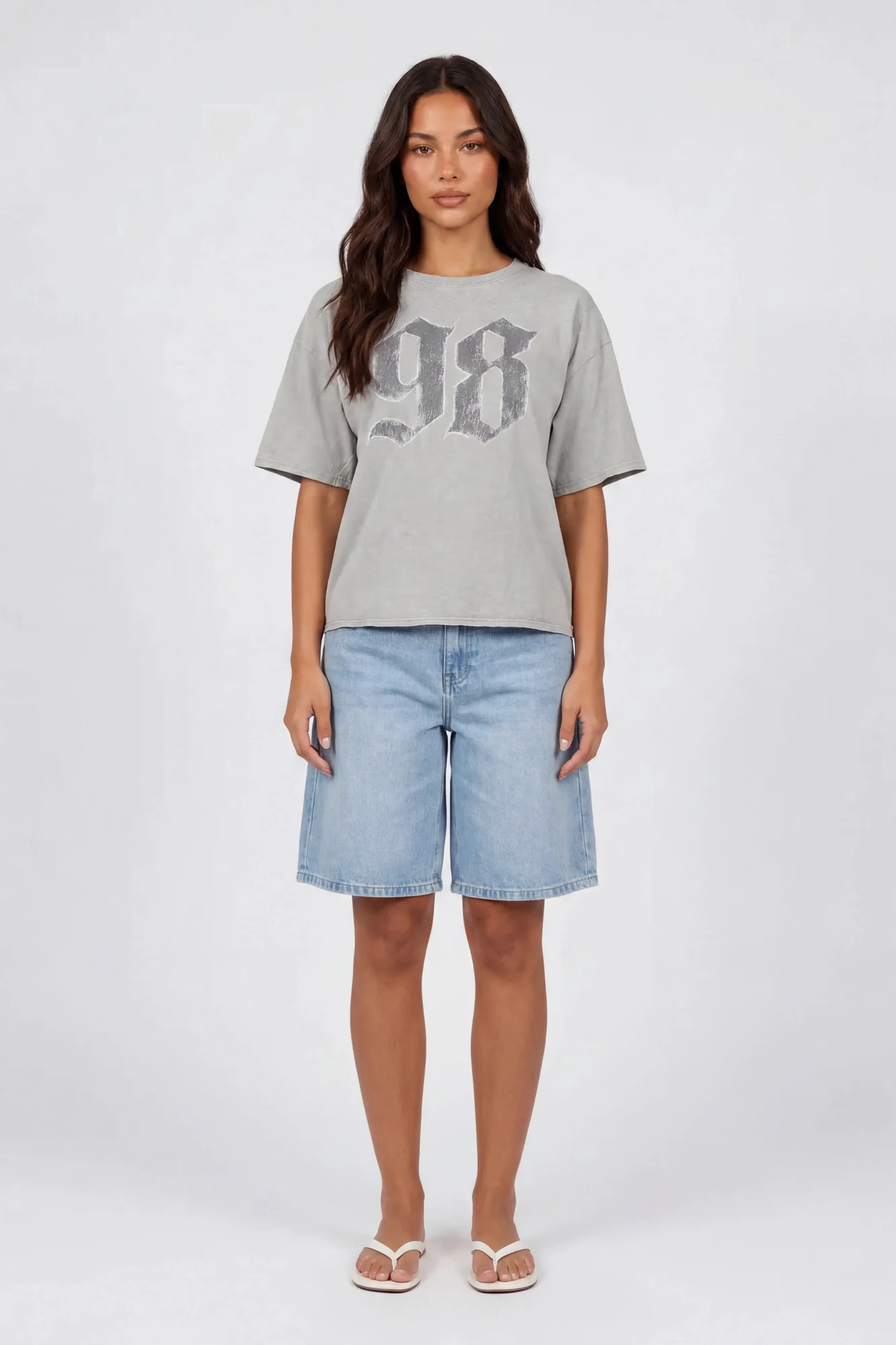 8389-washed-graphic-boyfriend-t-shirt-7.webp Washed Graphic Boyfriend T-Shirt