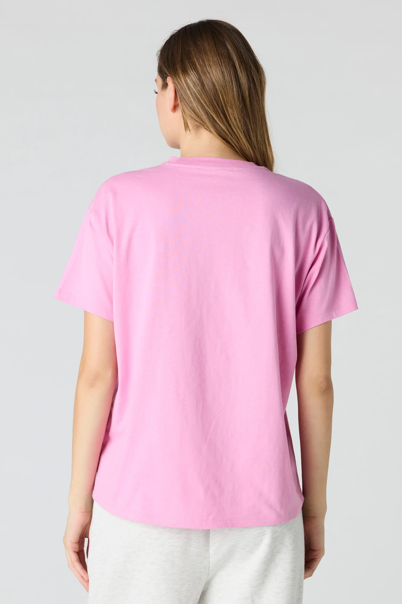 8435-coca-cola-graphic-boyfriend-t-shirt-2.webp Coca-Cola Graphic Boyfriend T-Shirt
