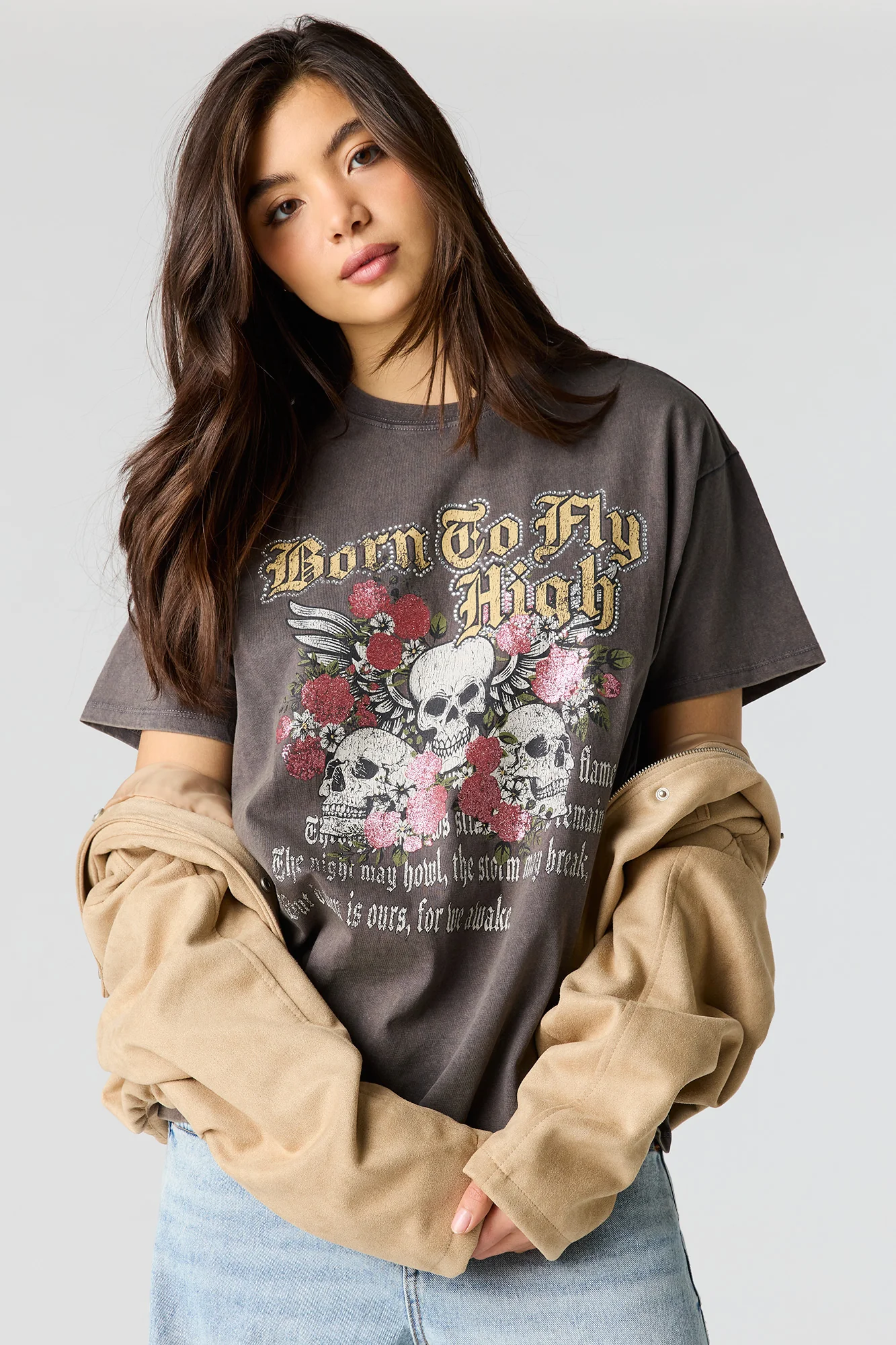 8451-rhinestone-graphic-washed-boyfriend-t-shirt-1.webp Rhinestone Graphic Washed Boyfriend T-Shirt
