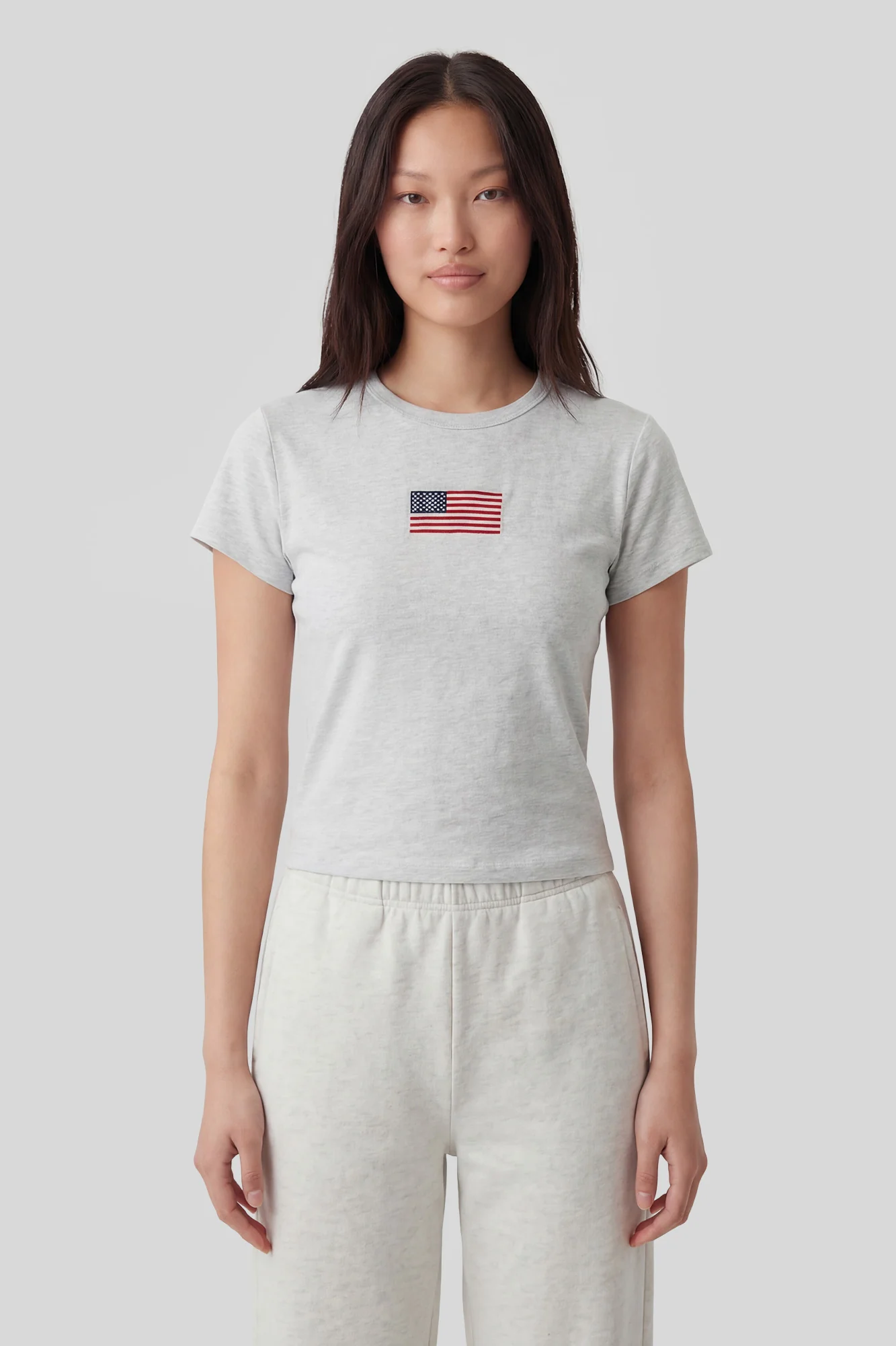 8552-graphic-baby-tee-1.webp Graphic Baby Tee