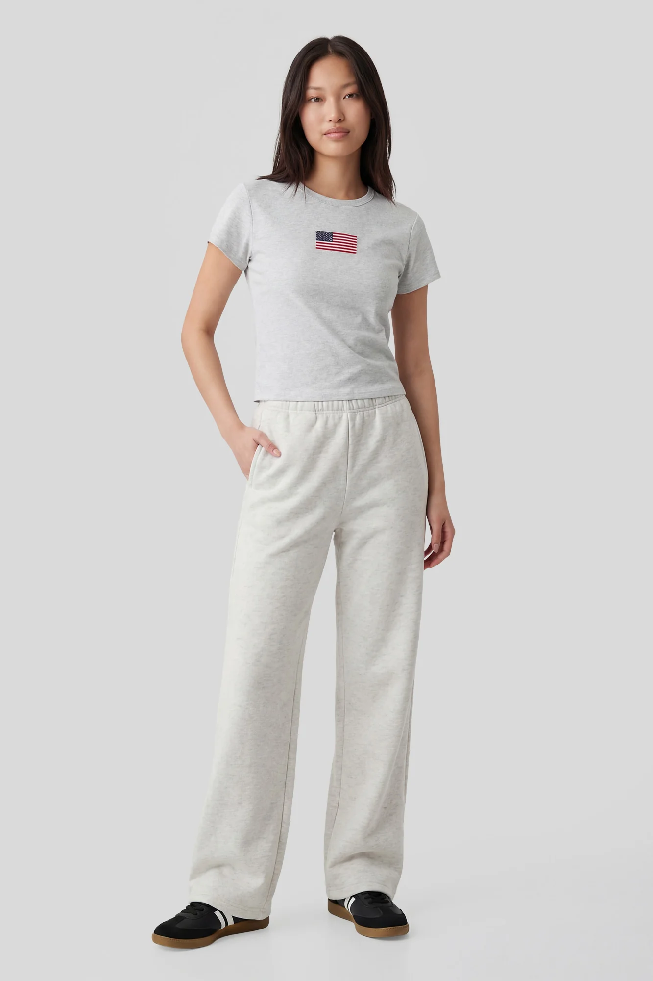 8552-graphic-baby-tee-3.webp Graphic Baby Tee