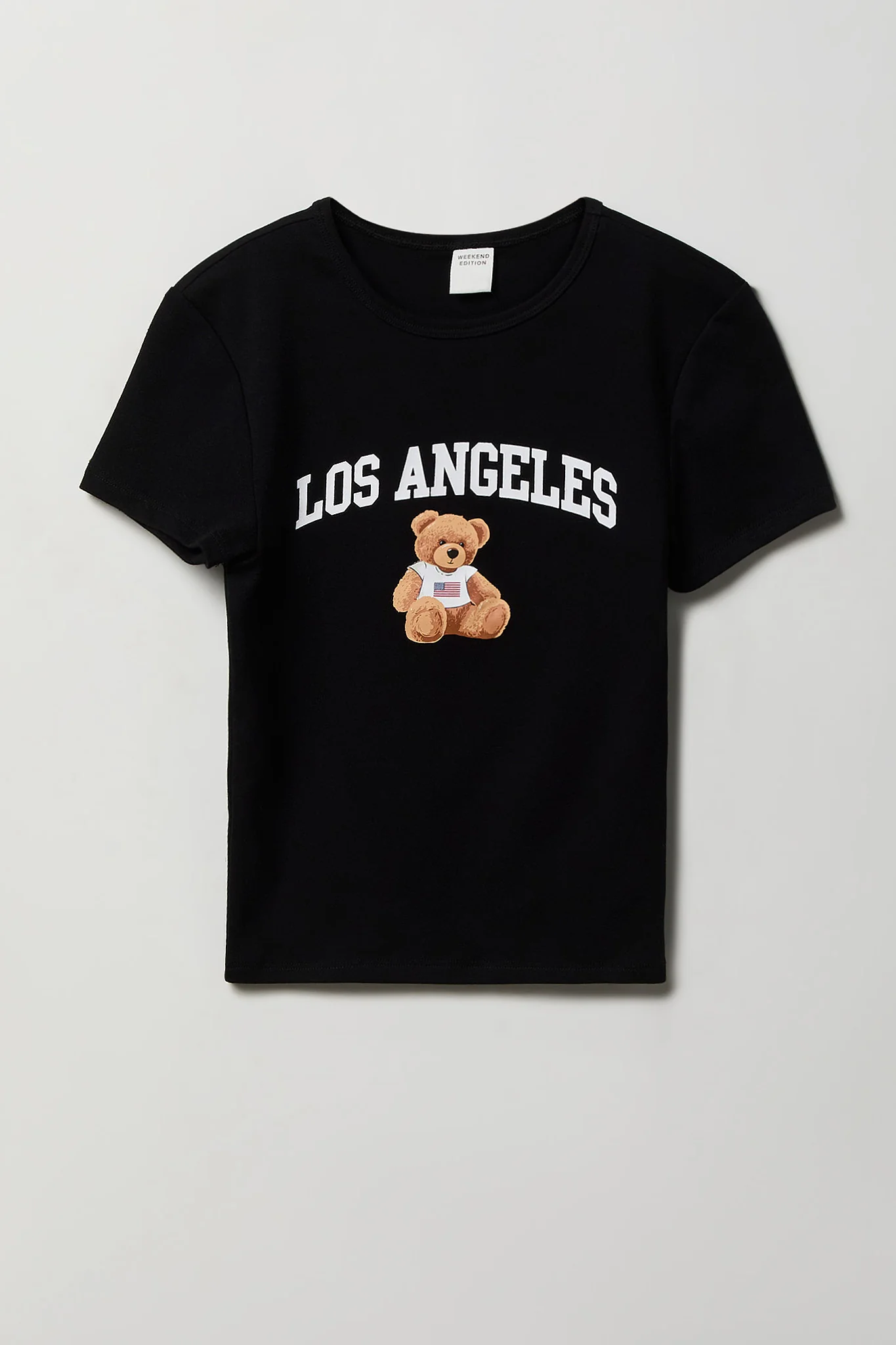 8552-graphic-baby-tee-4.webp Graphic Baby Tee
