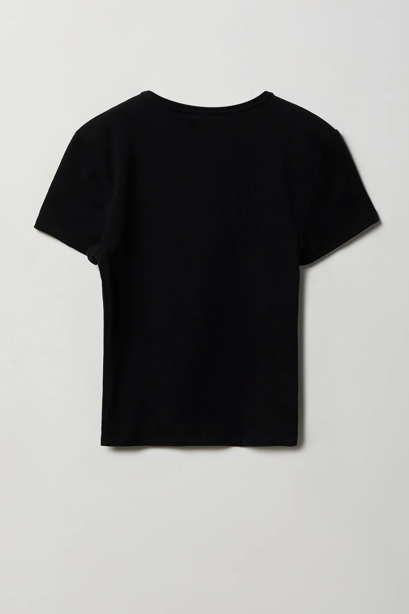 8552-graphic-baby-tee-5.webp Graphic Baby Tee