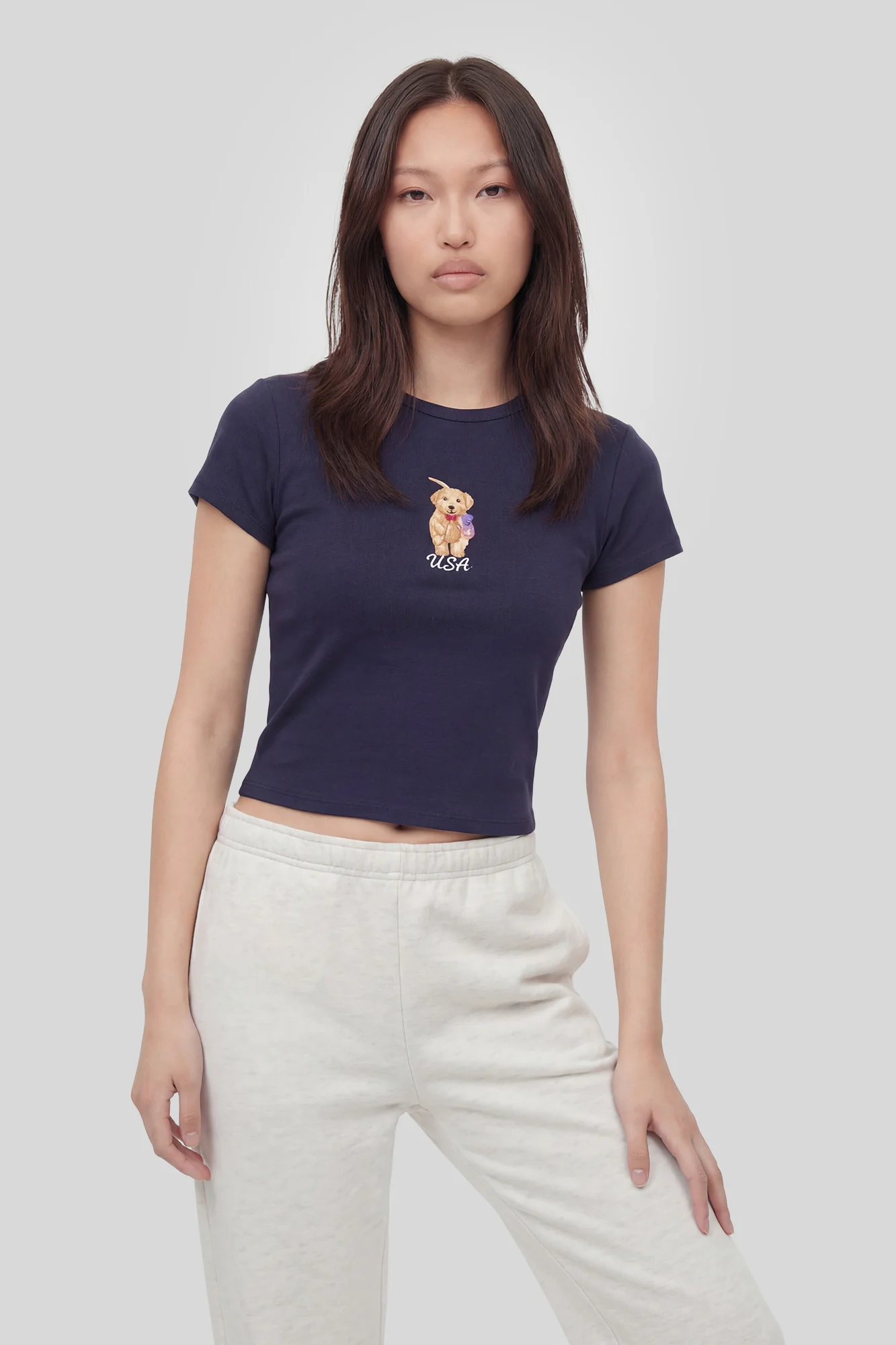 8552-graphic-baby-tee-6.webp Graphic Baby Tee