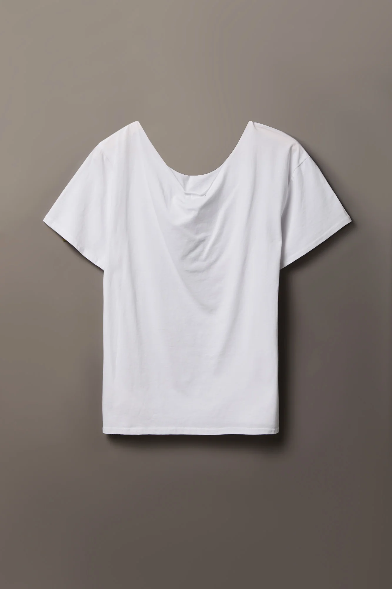 Playboy USA Graphic T-Shirt