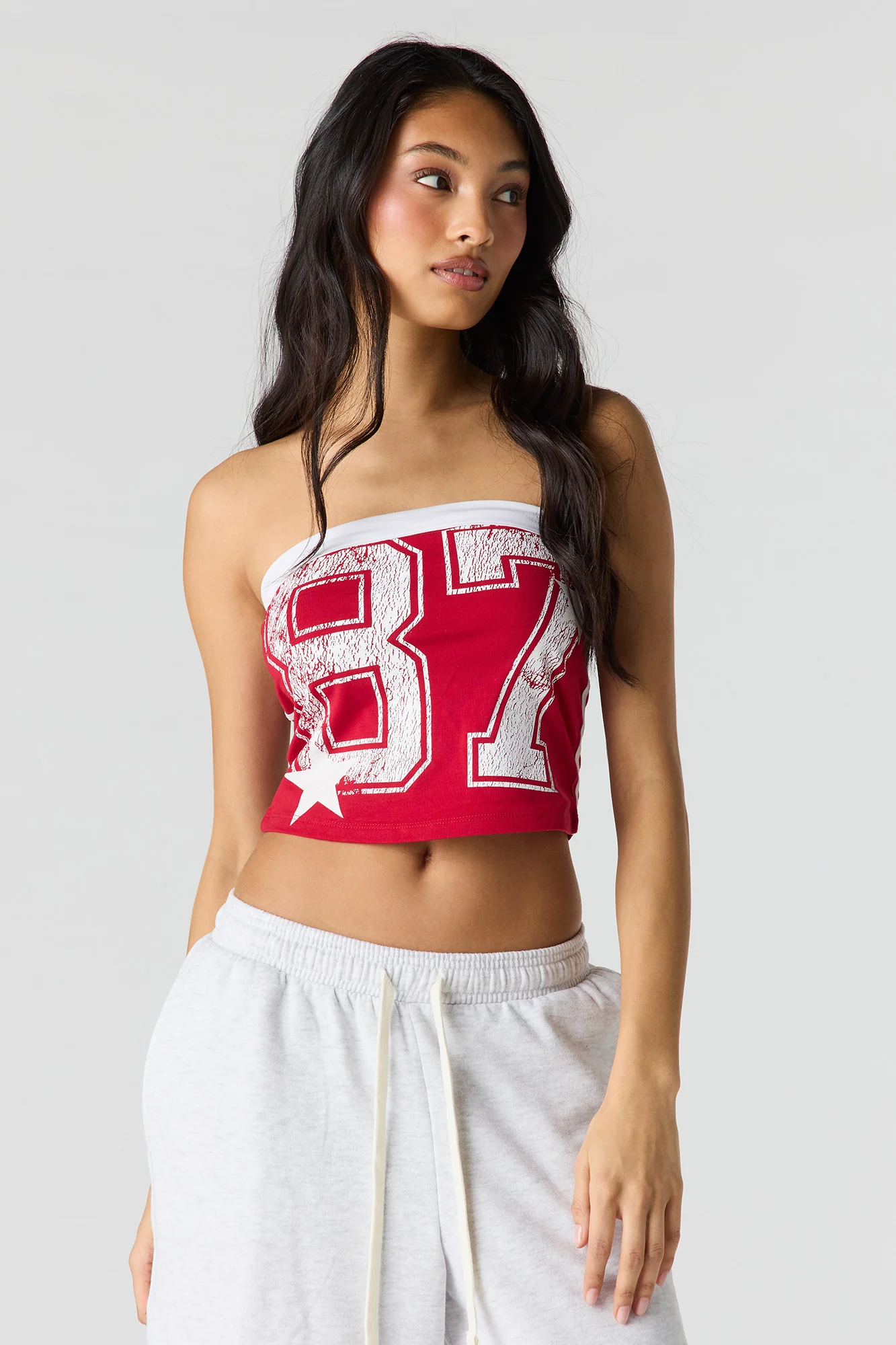 8640-contrast-graphic-tube-top-1.webp Contrast Graphic Tube Top