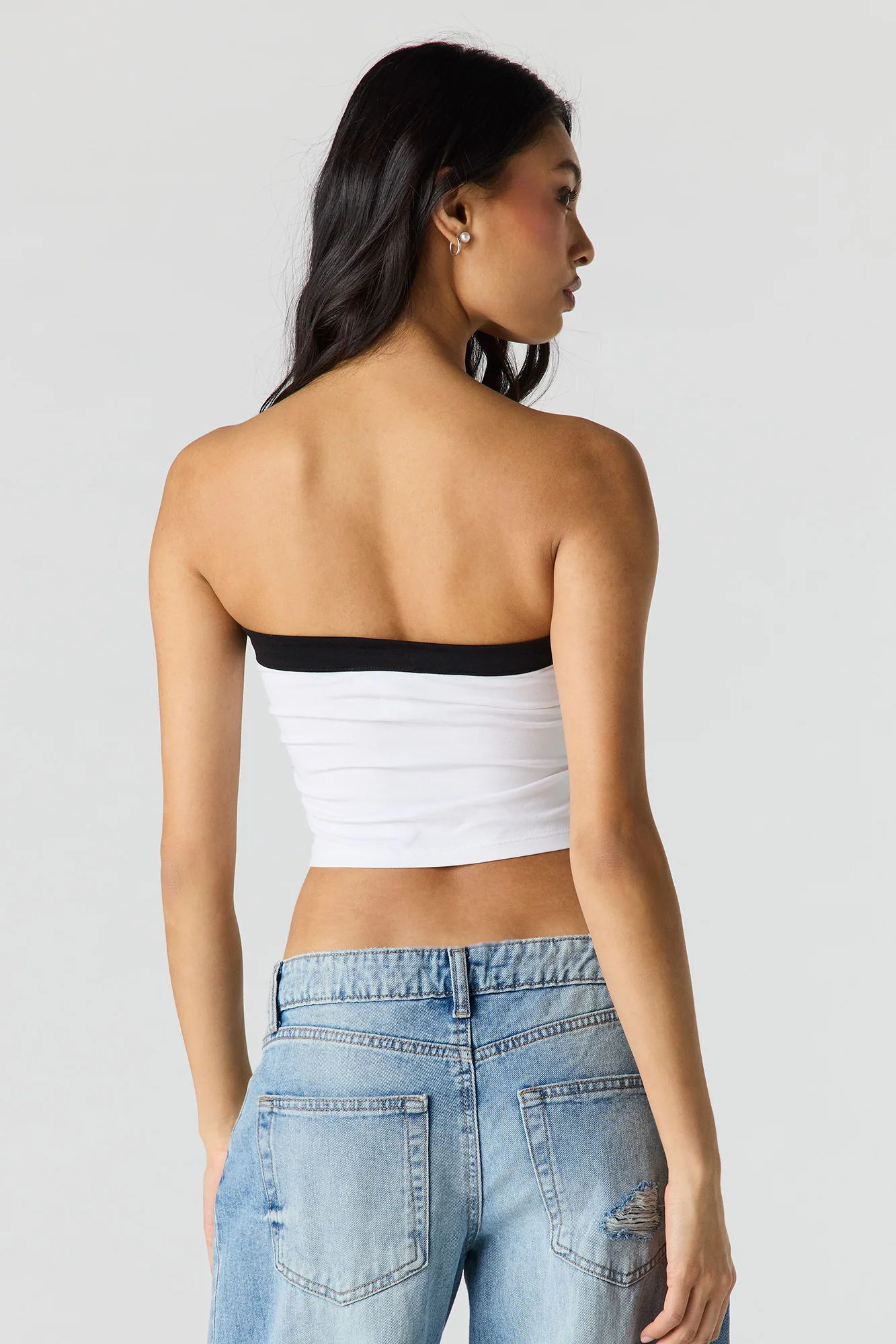 8640-contrast-graphic-tube-top-11.webp Contrast Graphic Tube Top