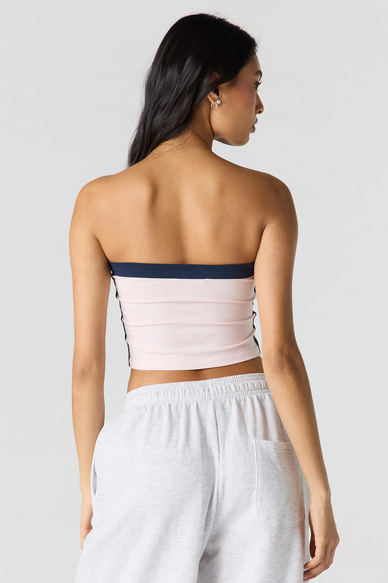 8640-contrast-graphic-tube-top-14.webp Contrast Graphic Tube Top