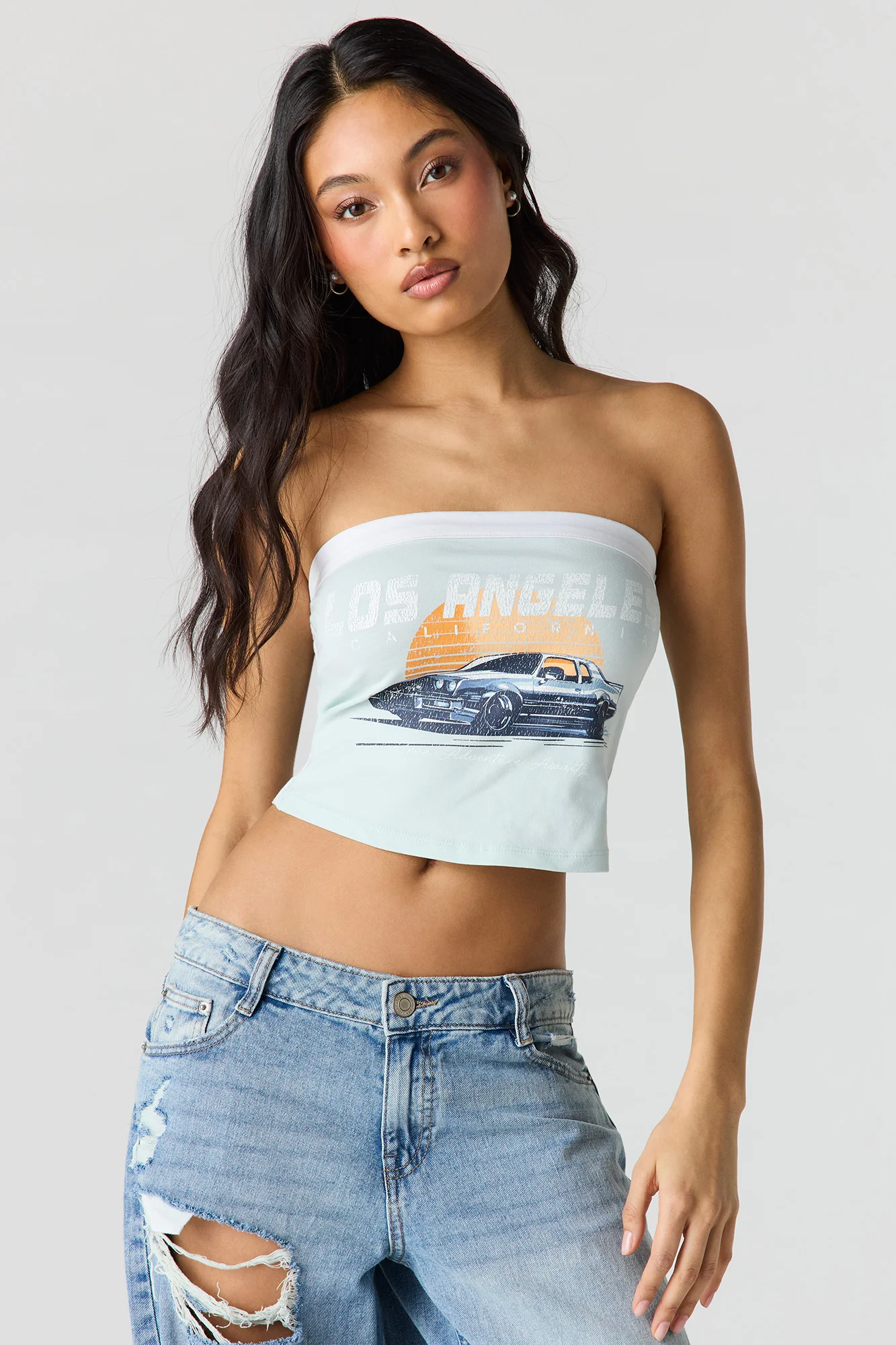 8640-contrast-graphic-tube-top-16.webp Contrast Graphic Tube Top