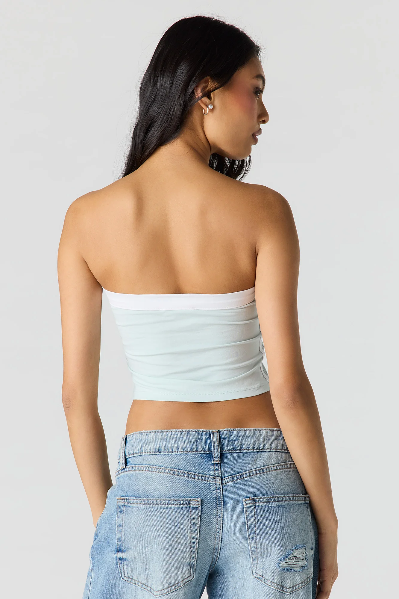 8640-contrast-graphic-tube-top-17.webp Contrast Graphic Tube Top