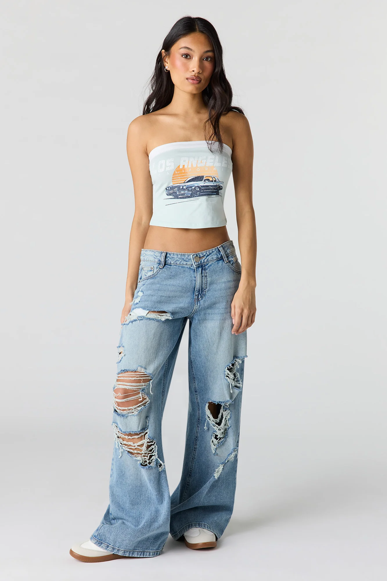 8640-contrast-graphic-tube-top-18.webp Contrast Graphic Tube Top