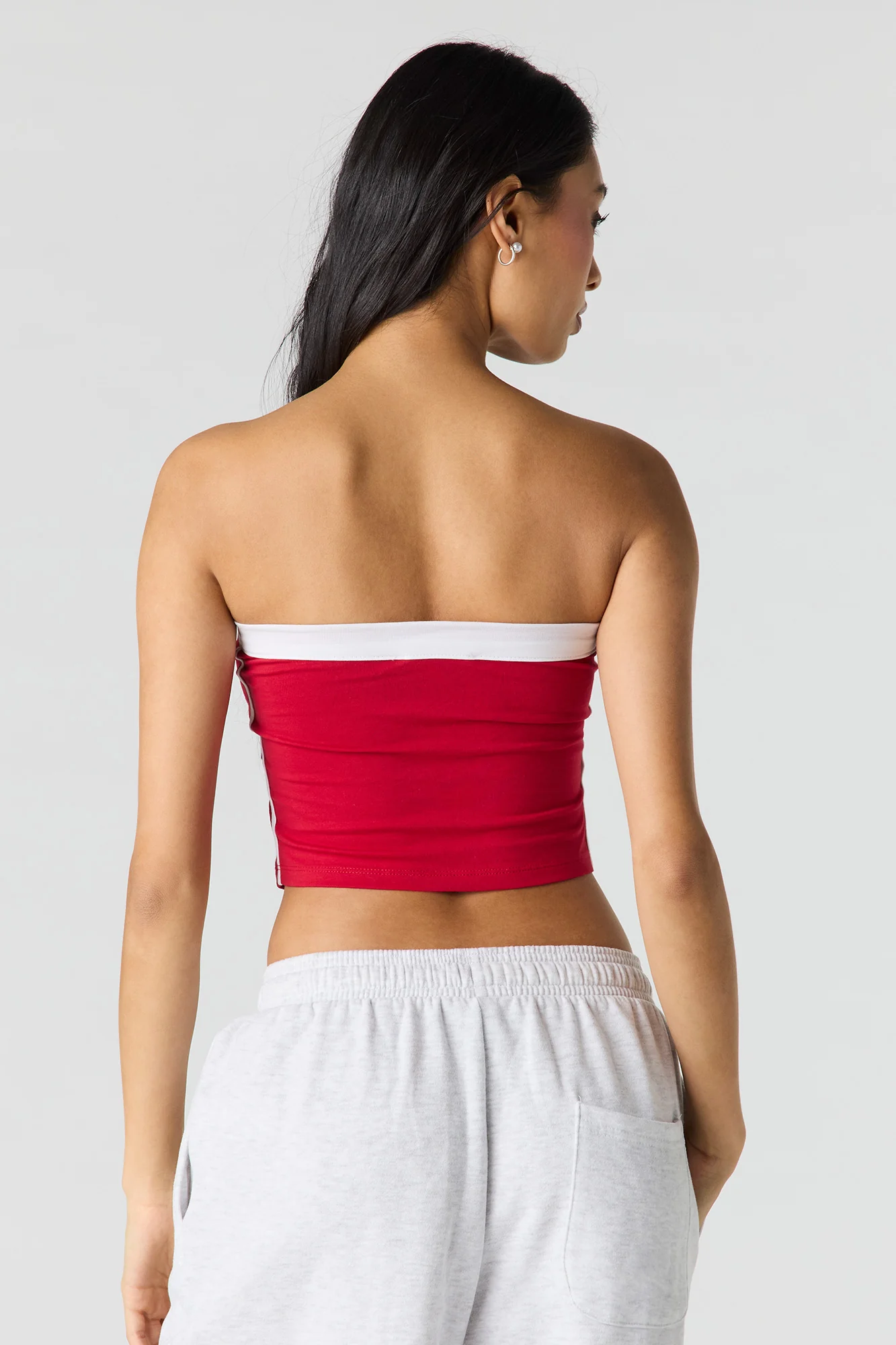 8640-contrast-graphic-tube-top-2.webp Contrast Graphic Tube Top