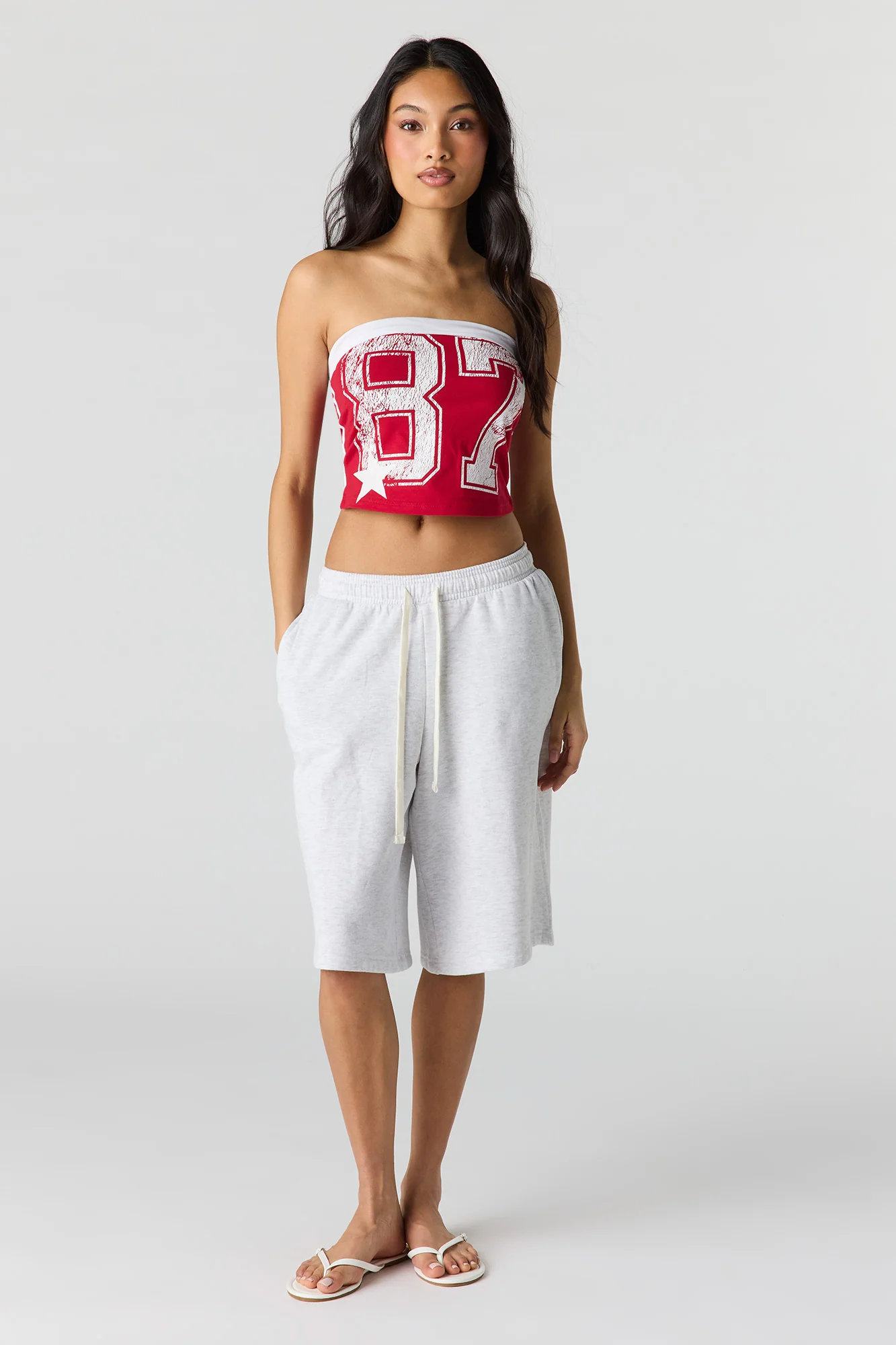 8640-contrast-graphic-tube-top-3.webp Contrast Graphic Tube Top