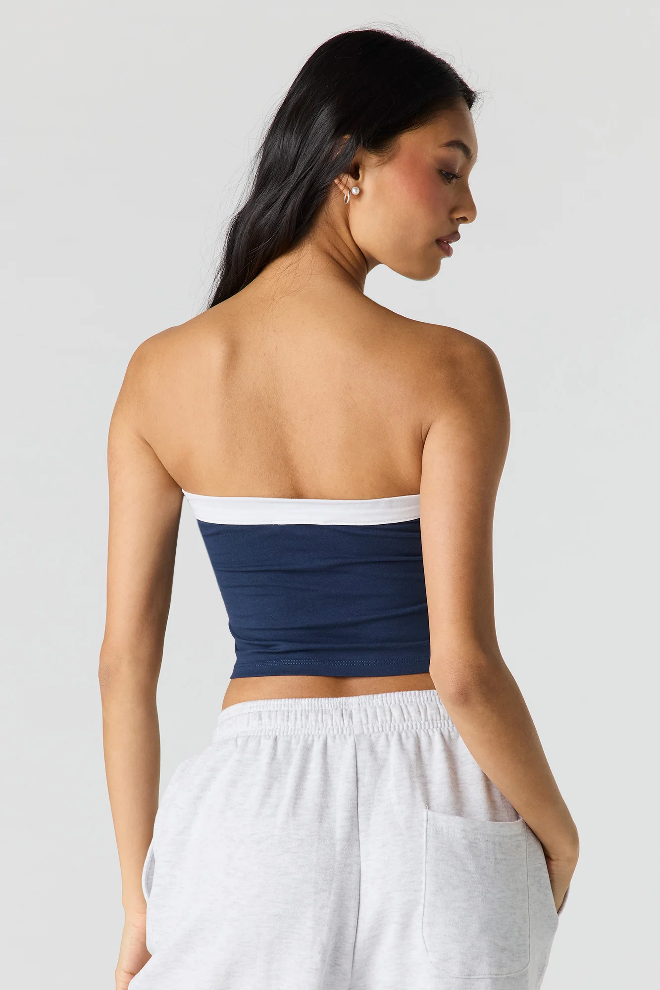 8640-contrast-graphic-tube-top-5.webp Contrast Graphic Tube Top