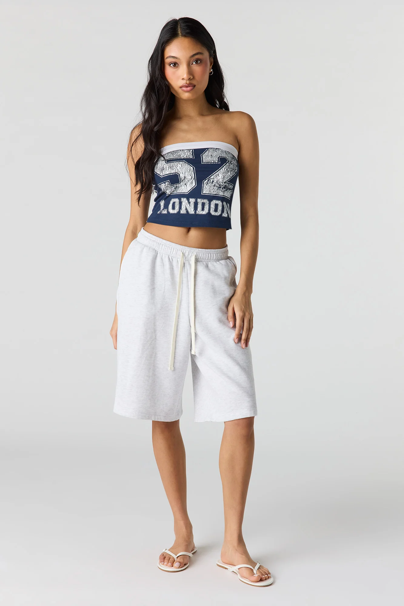 8640-contrast-graphic-tube-top-6.webp Contrast Graphic Tube Top