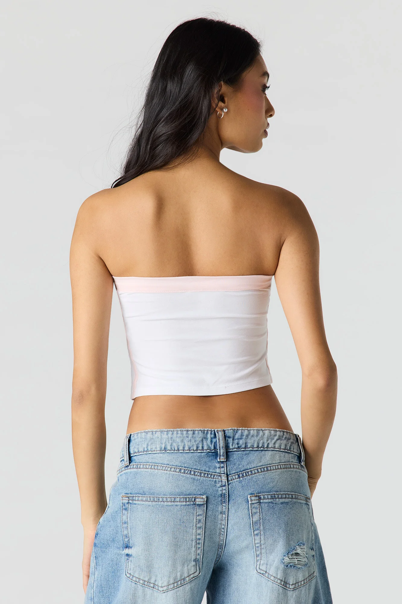 8640-contrast-graphic-tube-top-8.webp Contrast Graphic Tube Top