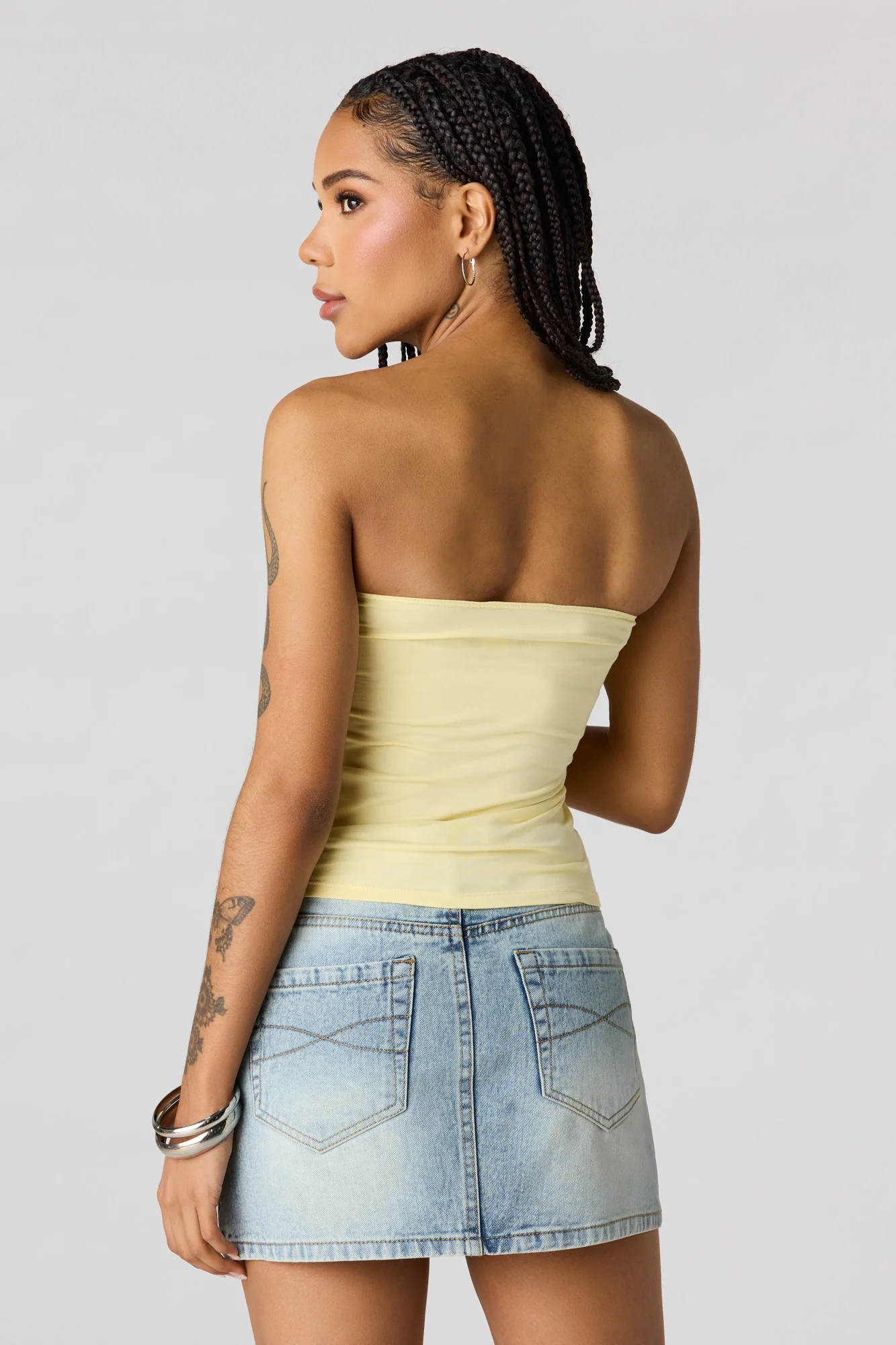 8665-rhinestone-tube-top-2.webp Rhinestone Tube Top