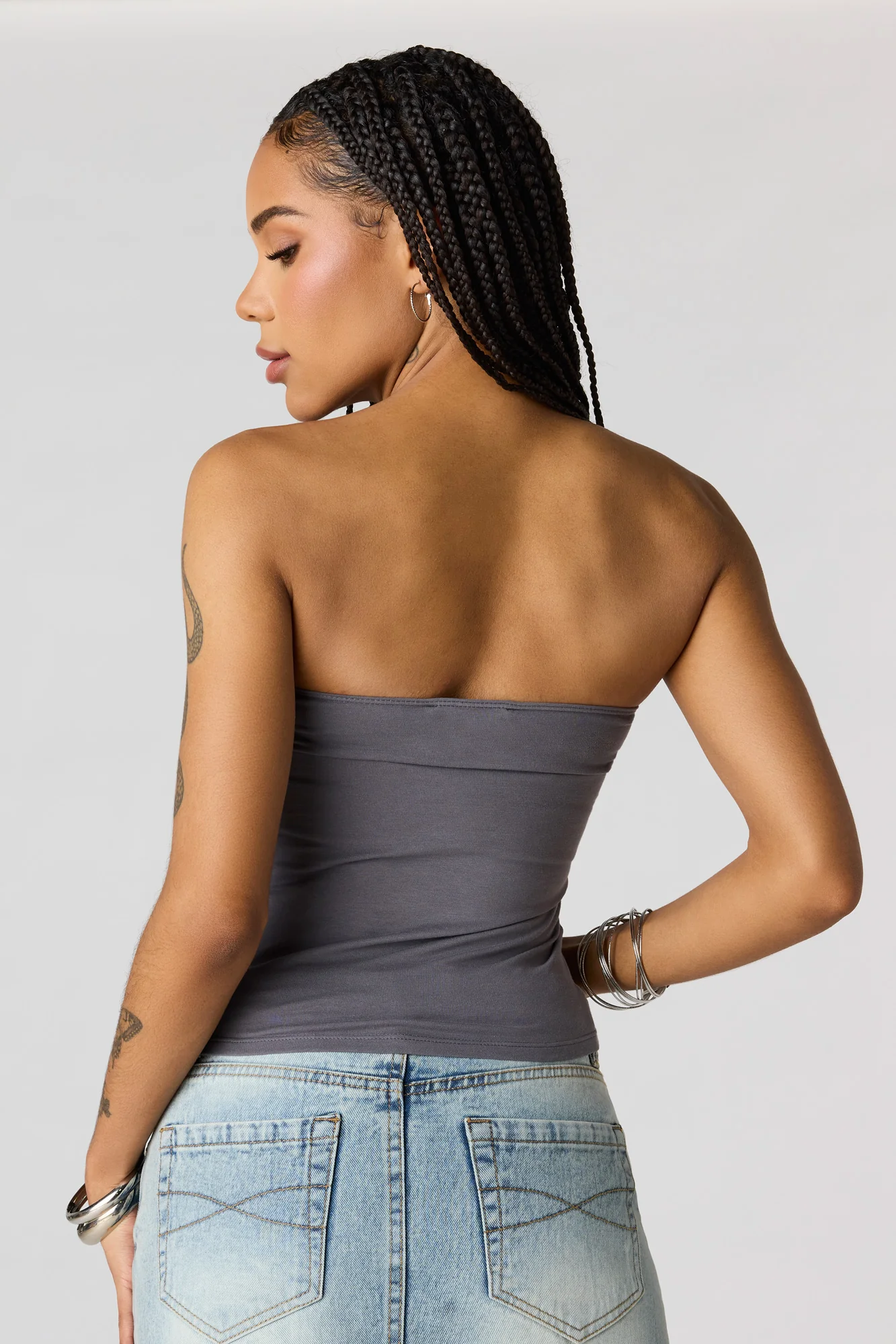 8665-rhinestone-tube-top-5.webp Rhinestone Tube Top