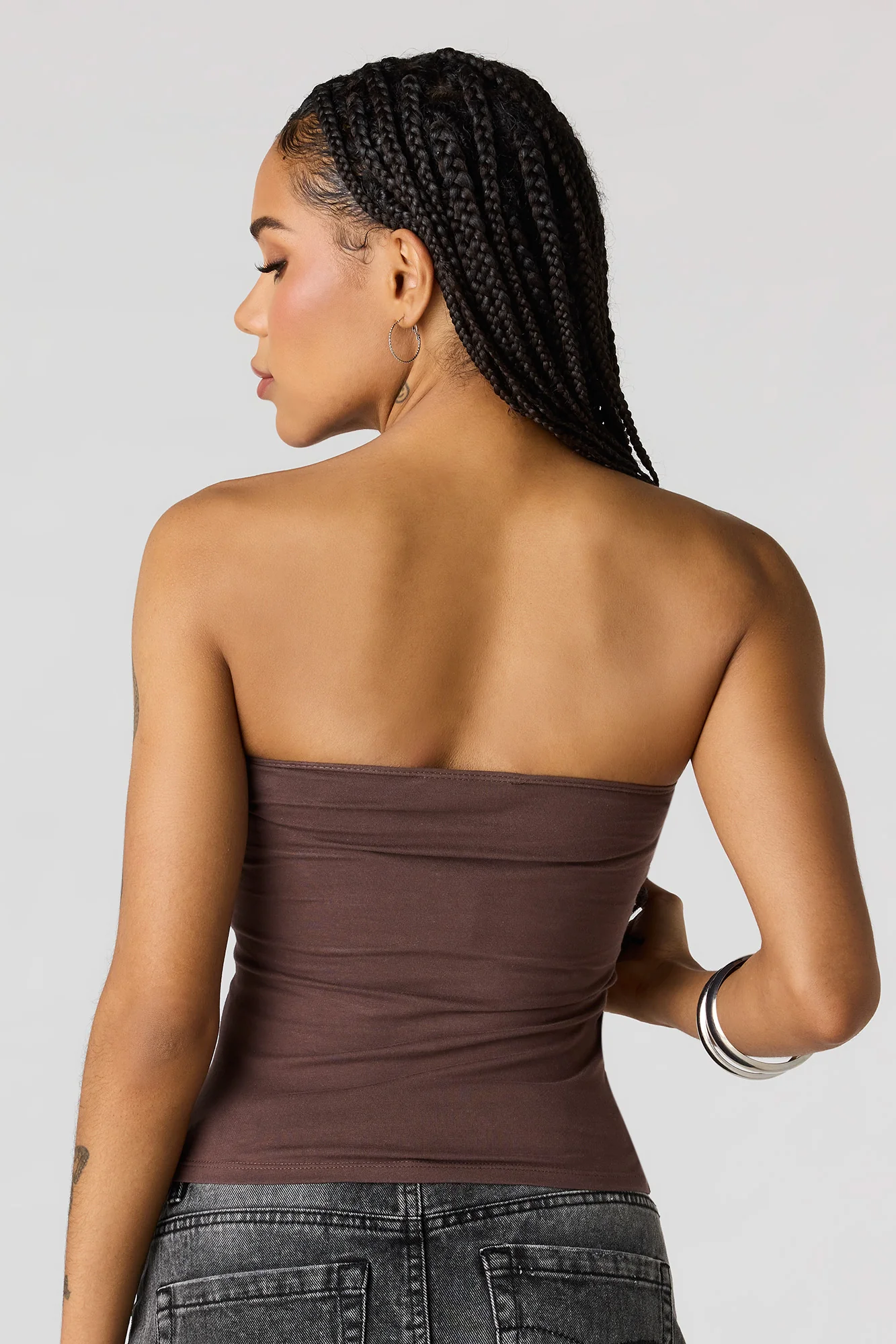 8676-graphic-tube-top-11.webp Graphic Tube Top