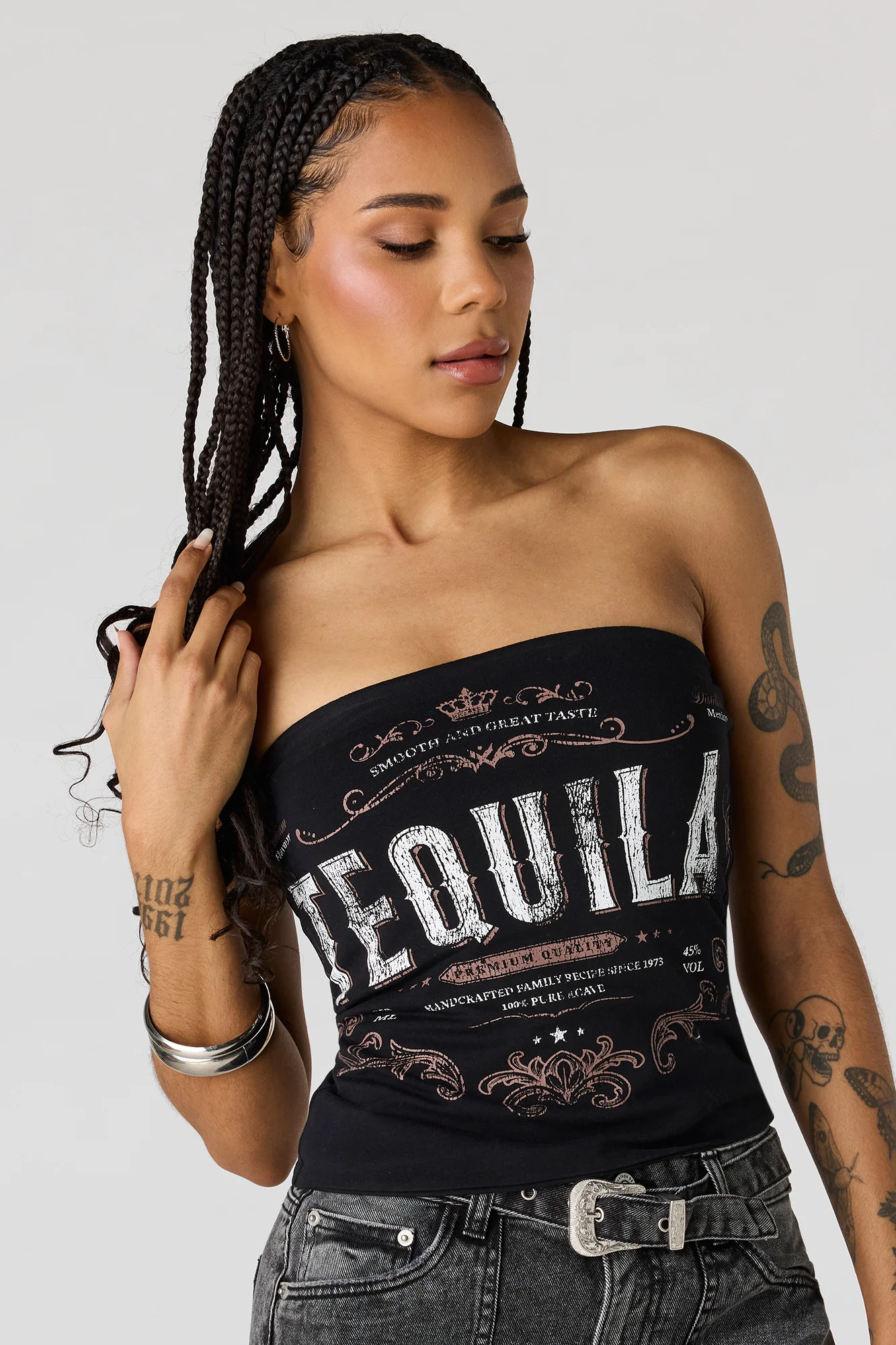 8676-graphic-tube-top-4.webp Graphic Tube Top