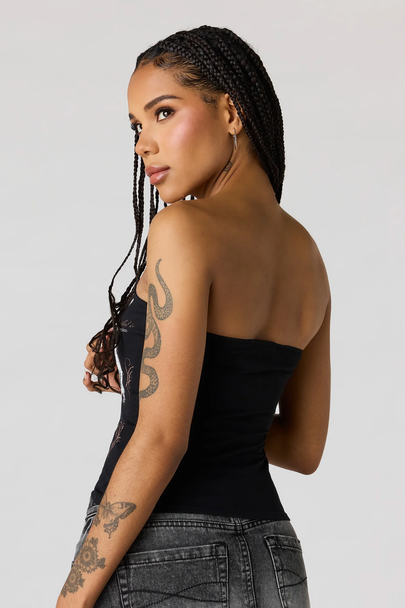 8676-graphic-tube-top-5.webp Graphic Tube Top