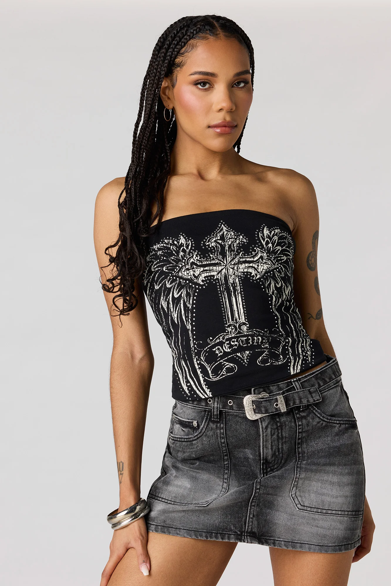 8676-graphic-tube-top-7.webp Graphic Tube Top