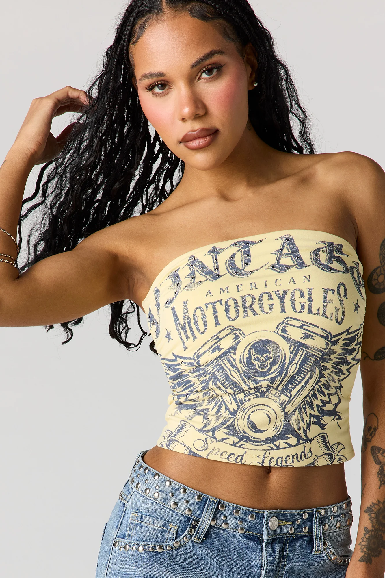 8697-graphic-tube-top-10.webp Graphic Tube Top