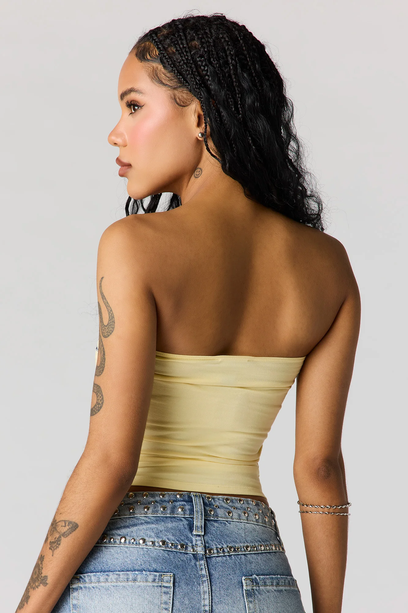8697-graphic-tube-top-11.webp Graphic Tube Top