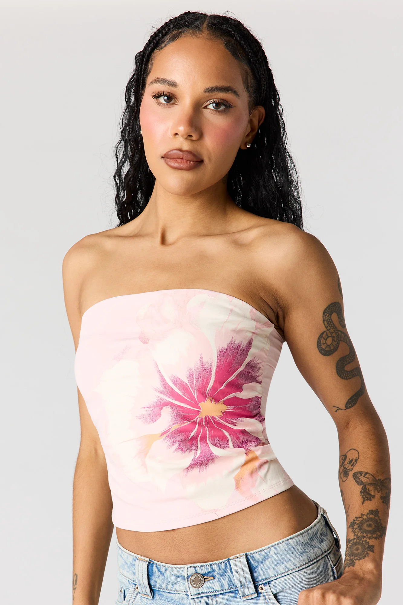 8697-graphic-tube-top-13.webp Graphic Tube Top
