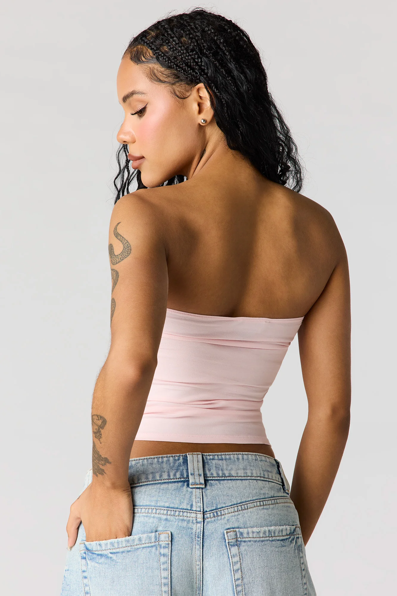 8697-graphic-tube-top-14.webp Graphic Tube Top