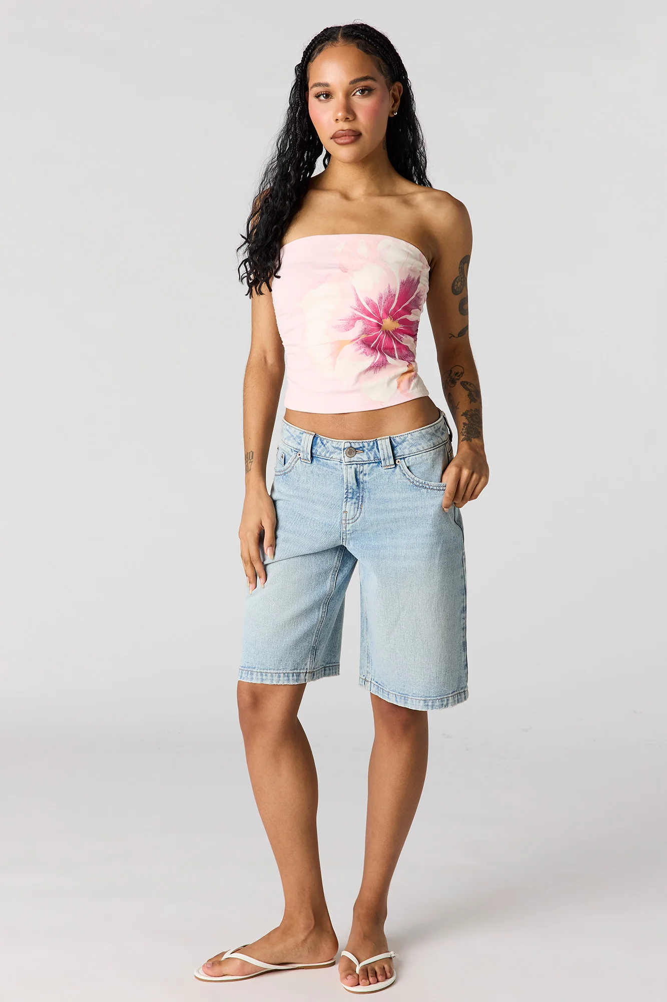 8697-graphic-tube-top-15.webp Graphic Tube Top