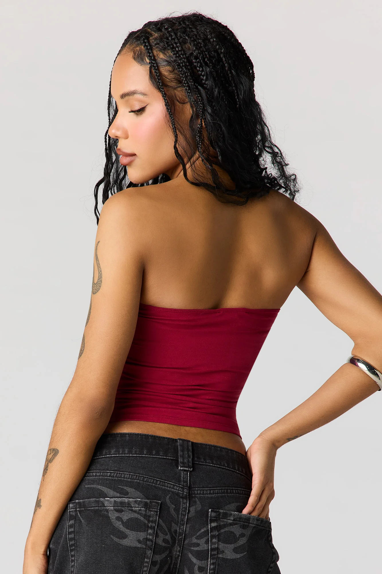 8697-graphic-tube-top-2.webp Graphic Tube Top