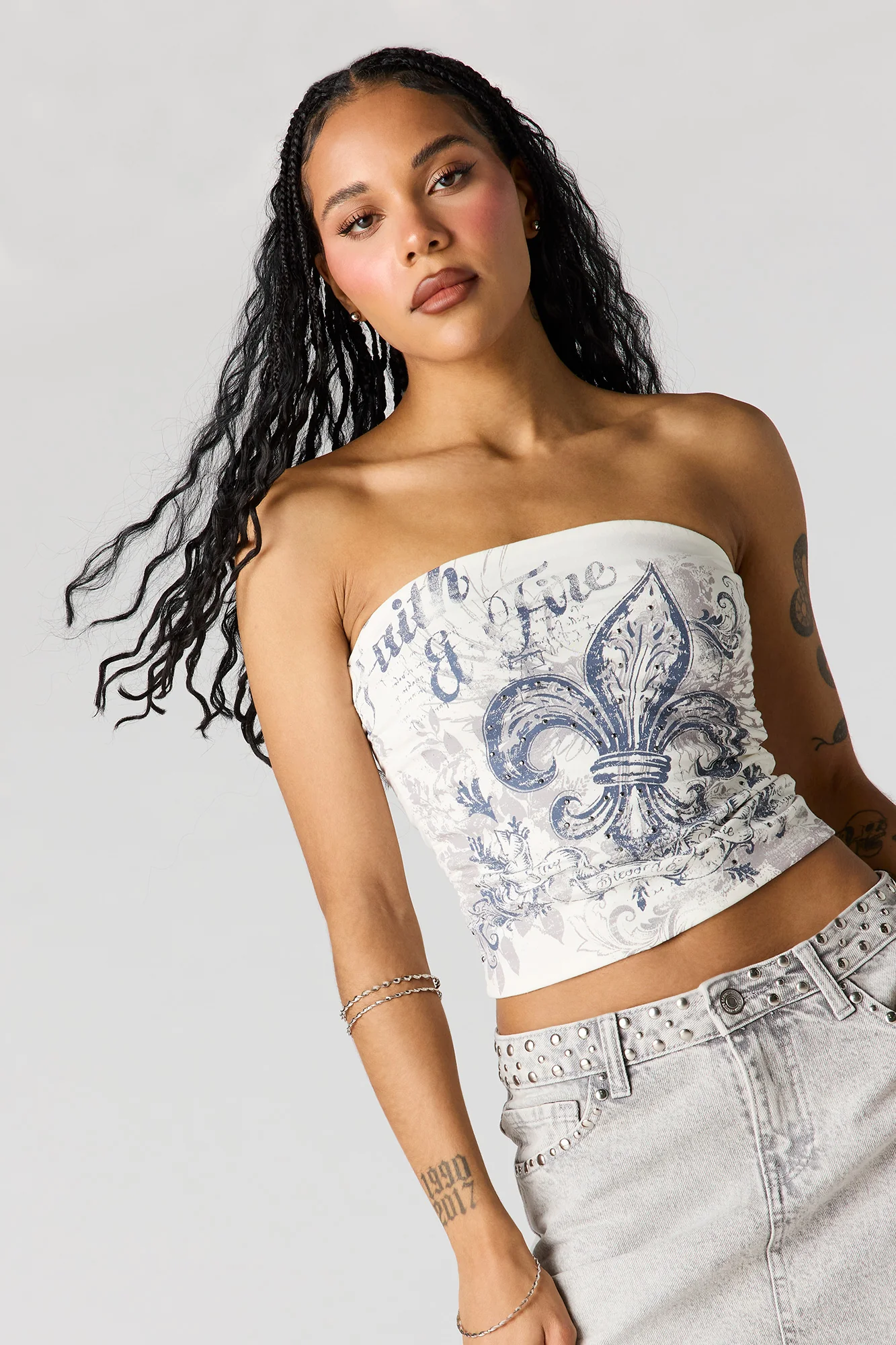 8697-graphic-tube-top-4.webp Graphic Tube Top