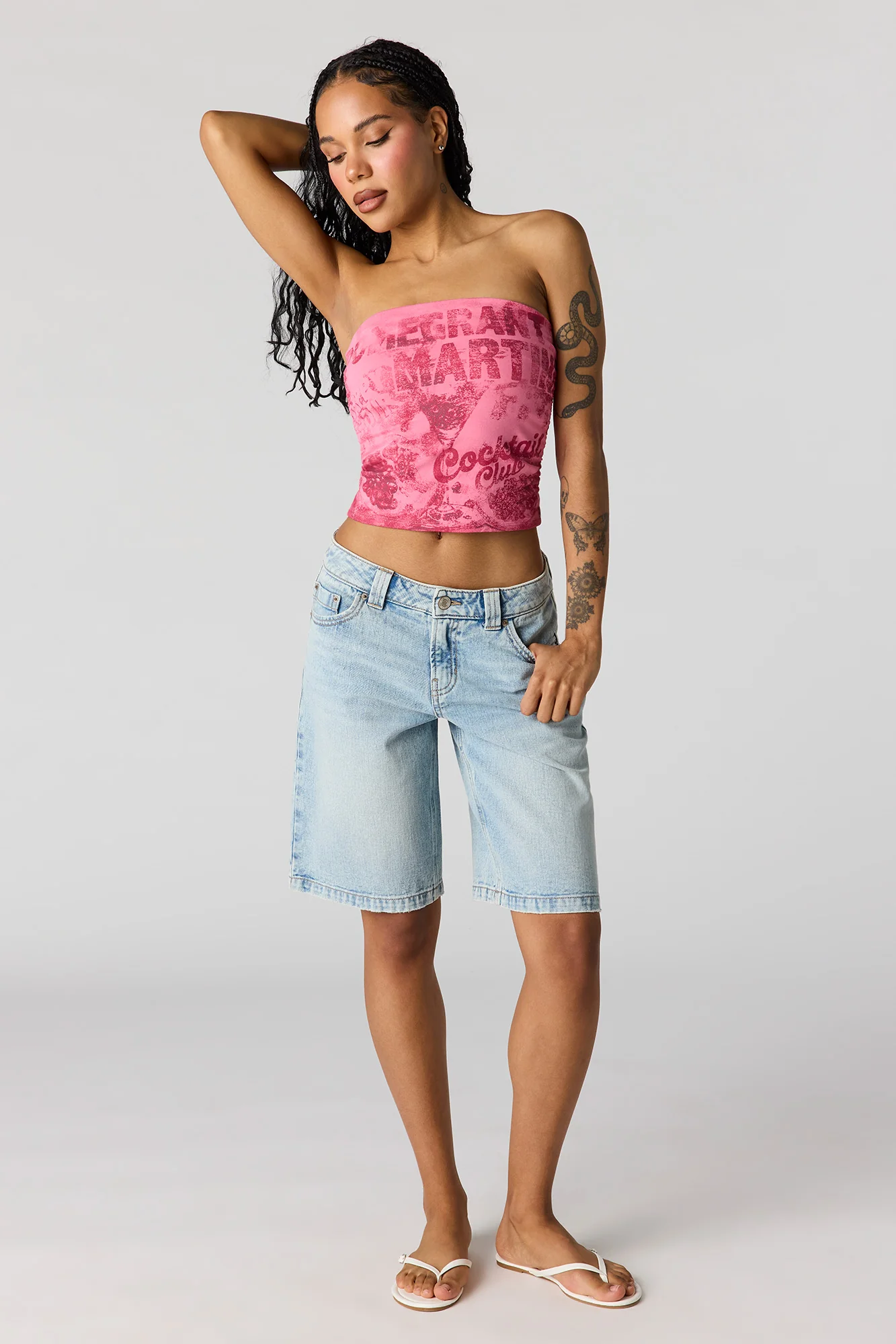 8697-graphic-tube-top-9.webp Graphic Tube Top