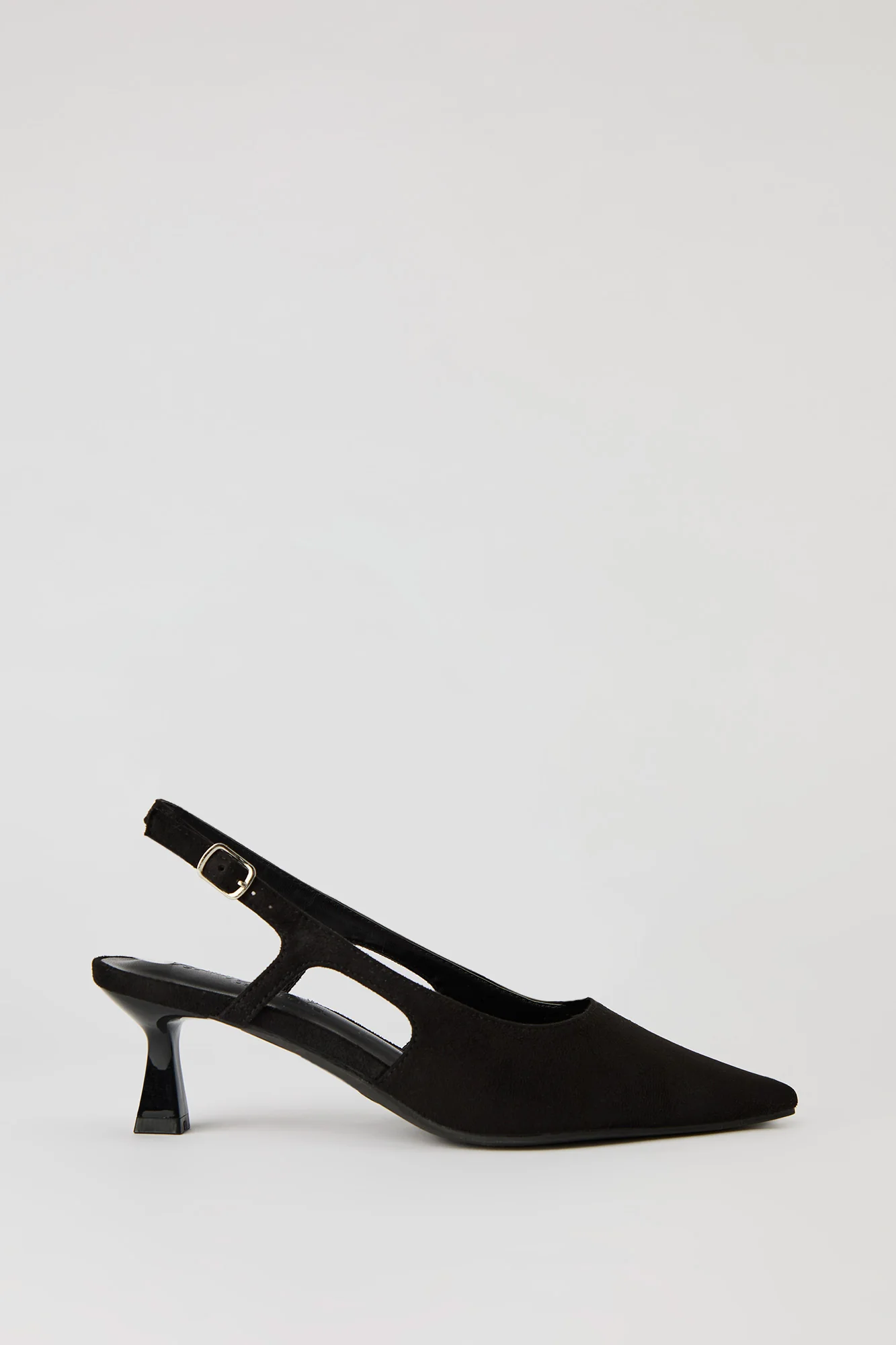 8733-pointed-toe-kitten-heeled-slingback-1.webp Pointed Toe Kitten Heeled Slingback